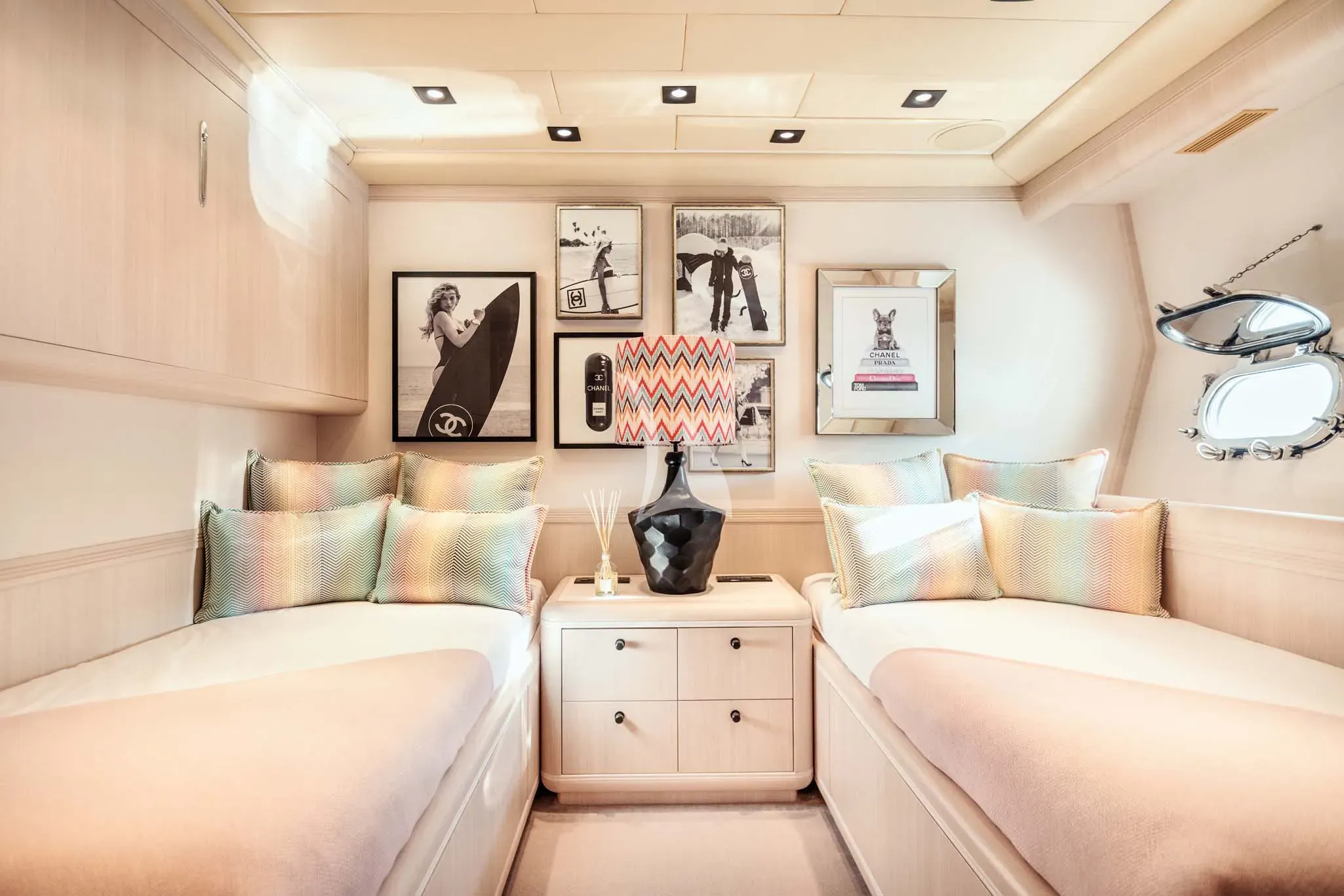 levante_yacht