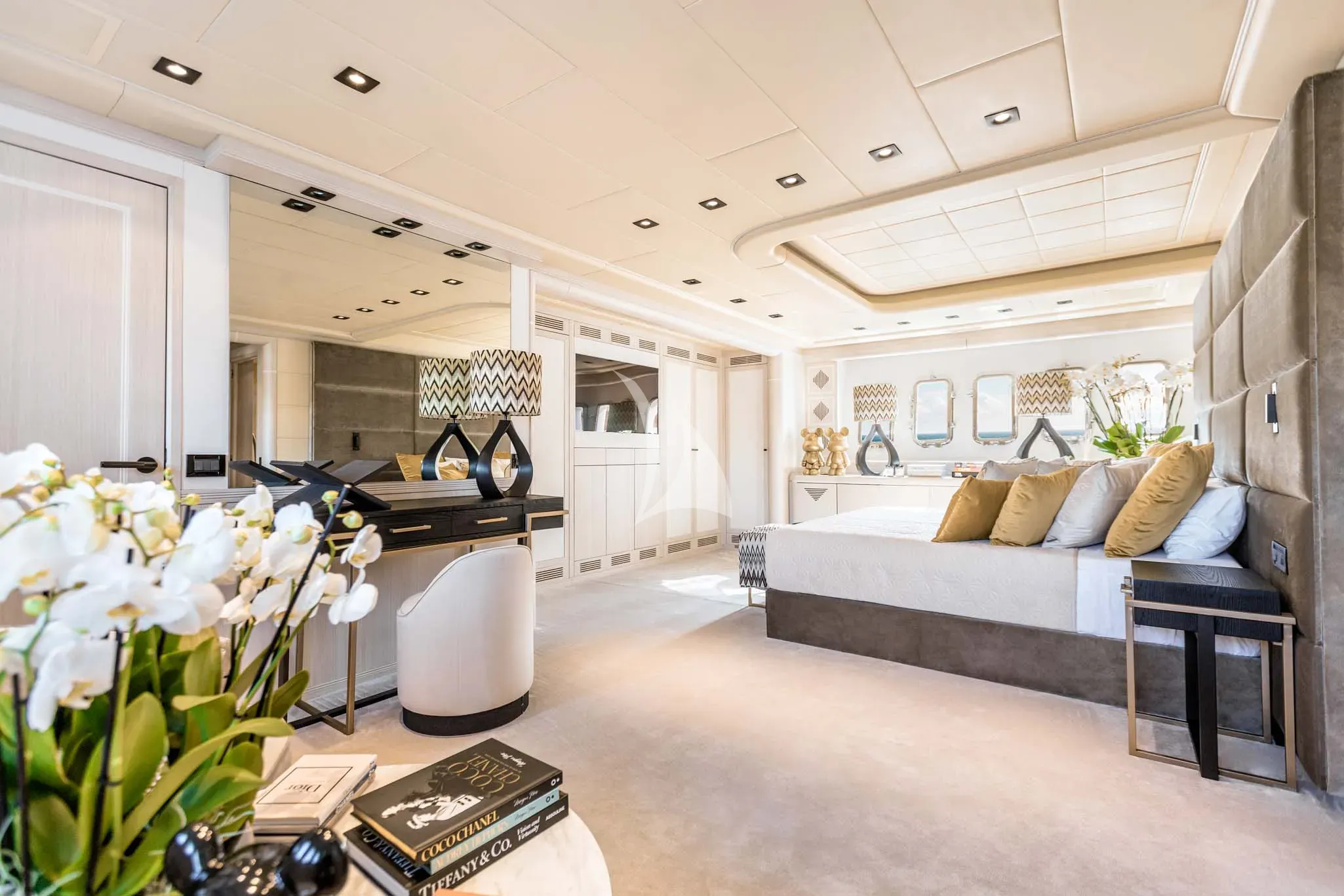 levante_yacht