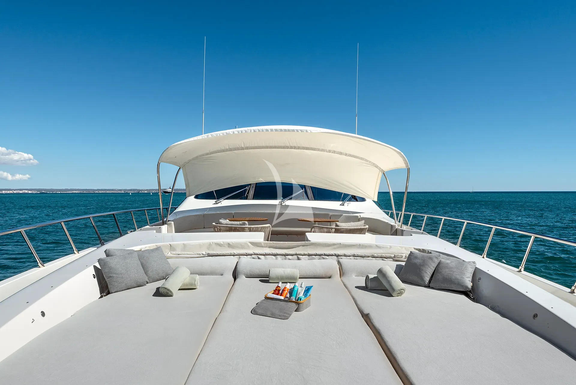levante_yacht