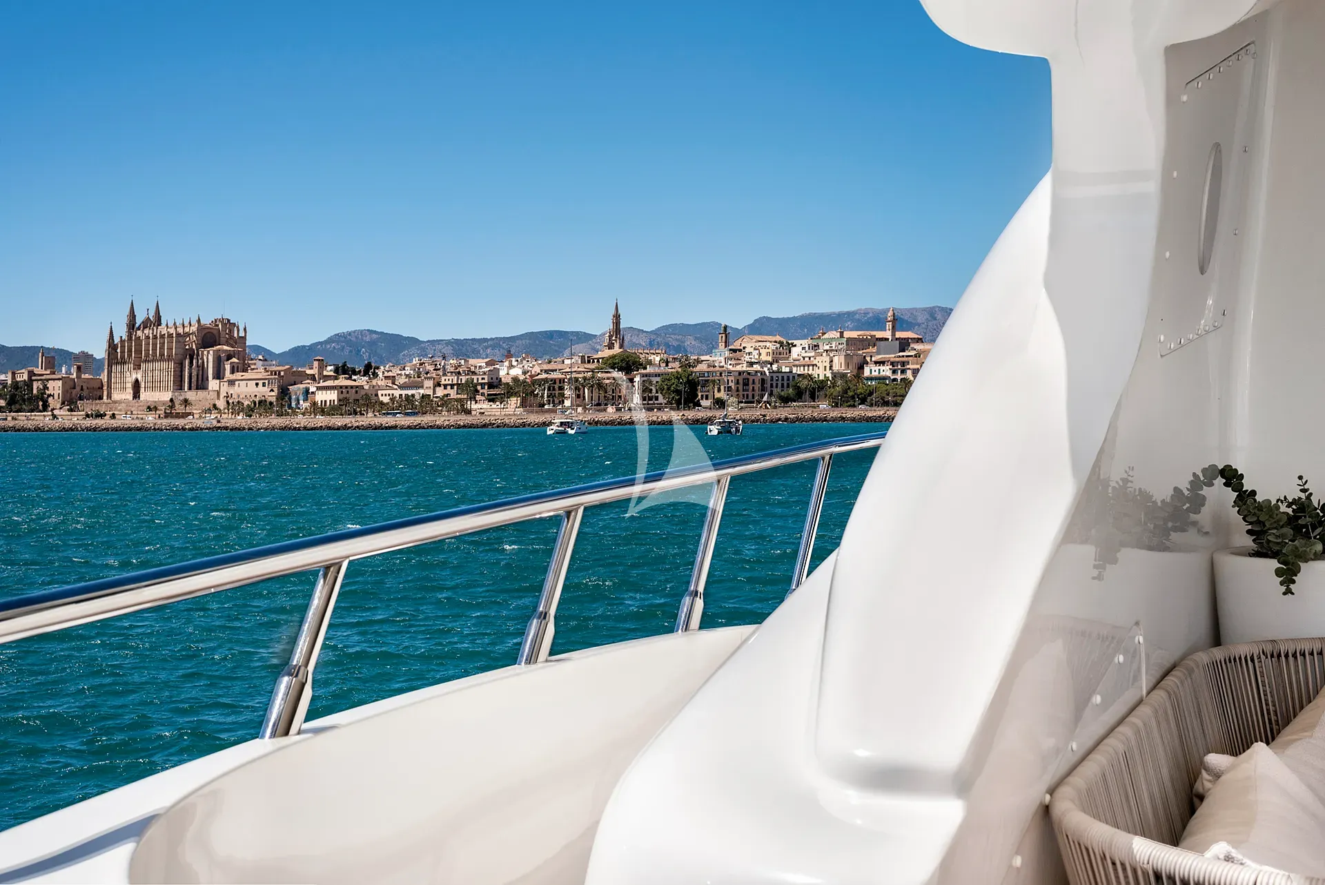 levante_yacht