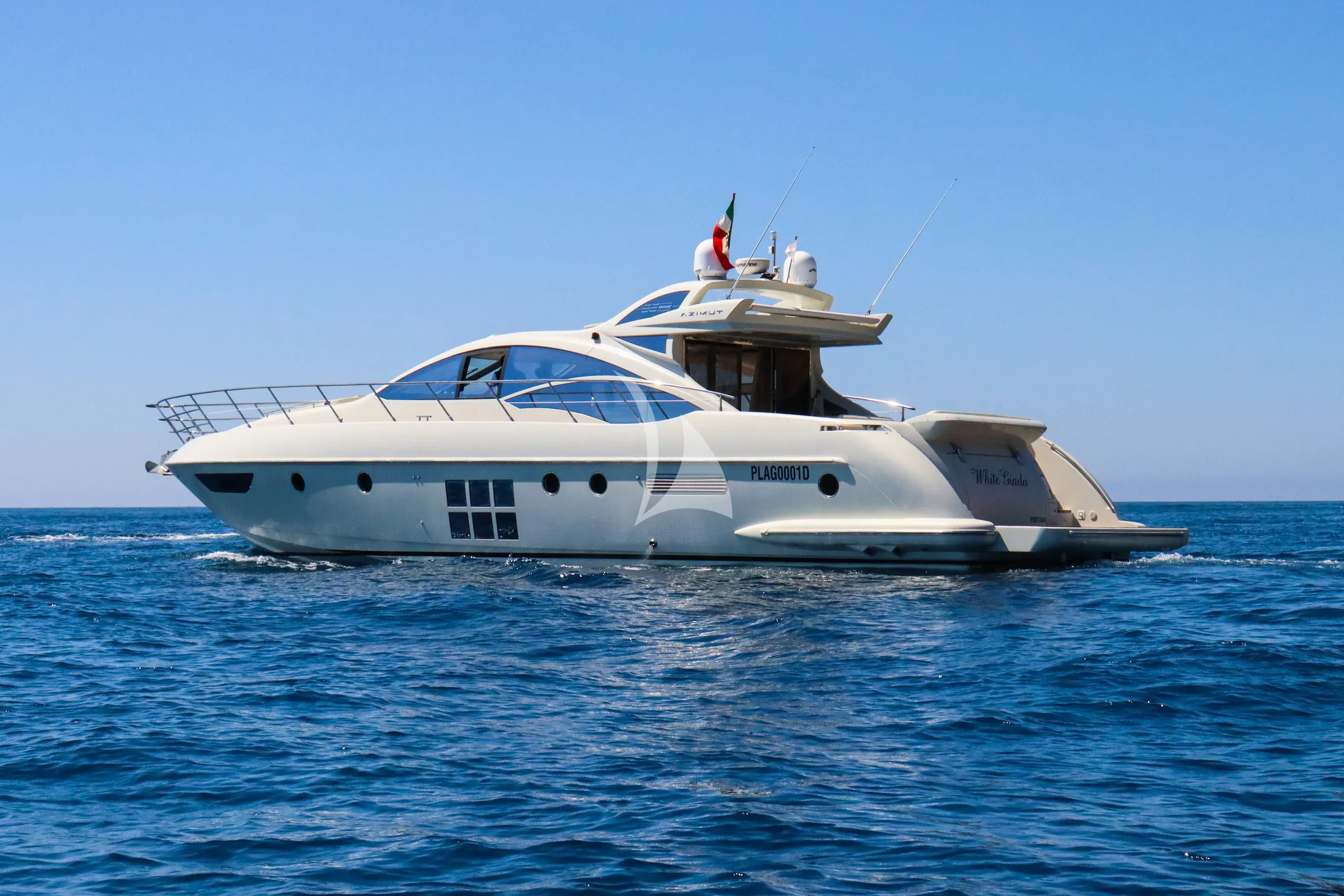 levante_yacht