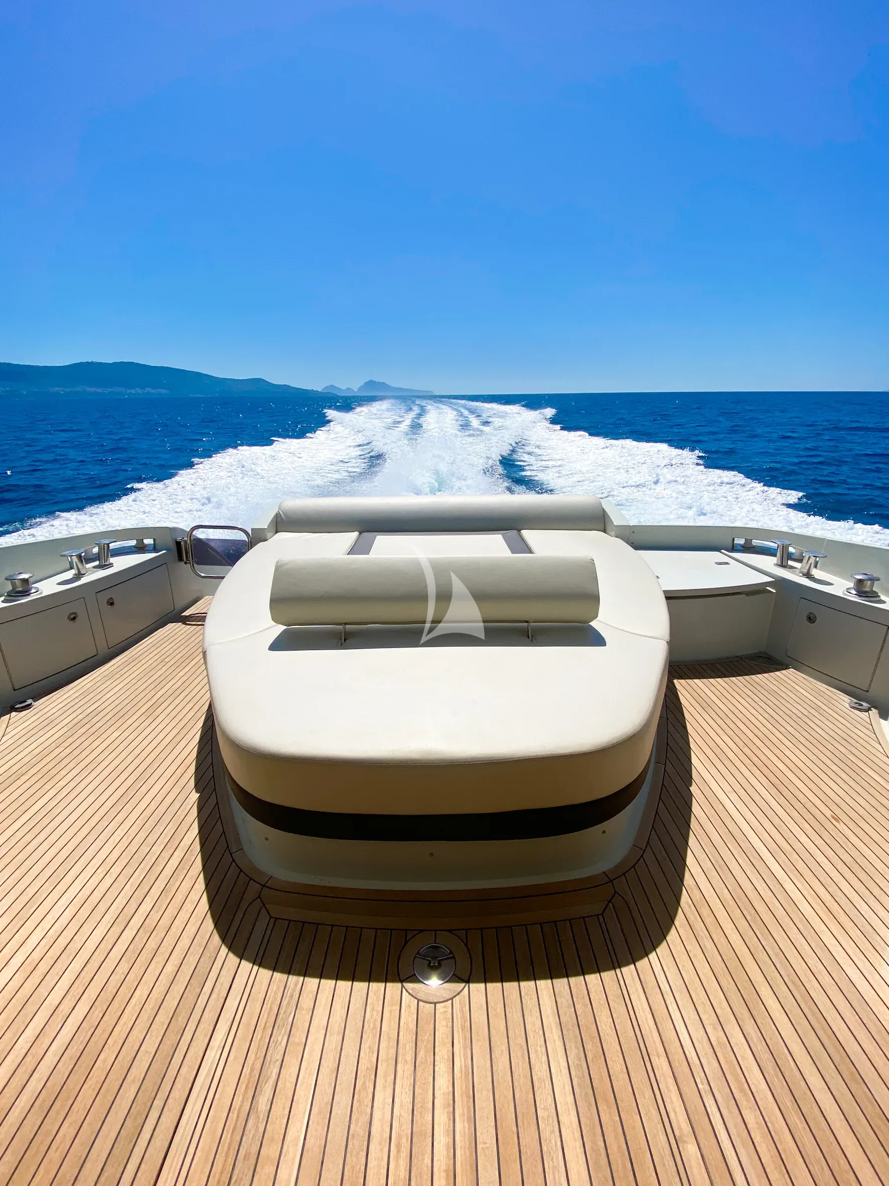 levante_yacht