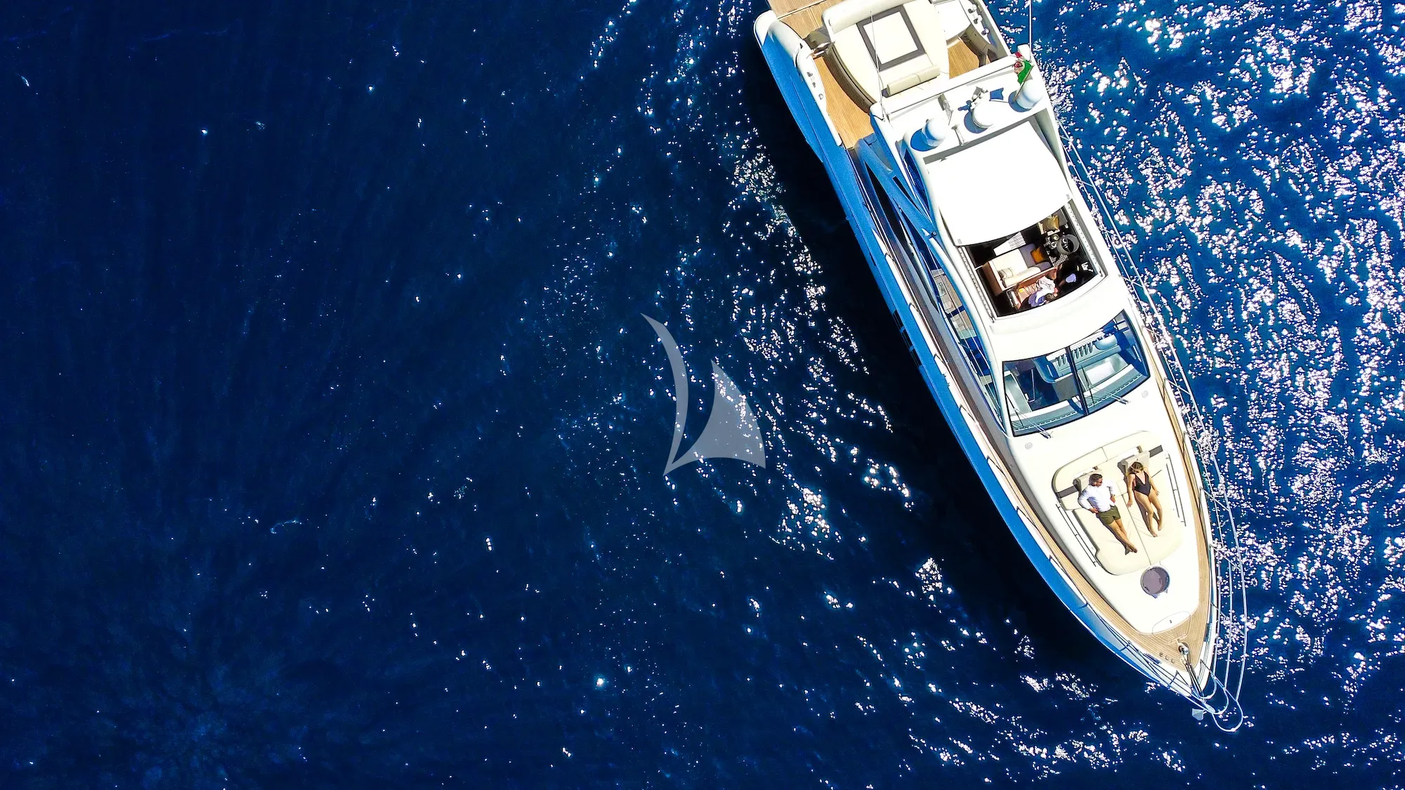 levante_yacht