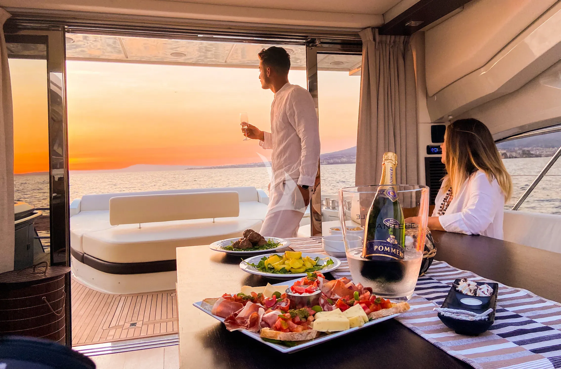 levante_yacht
