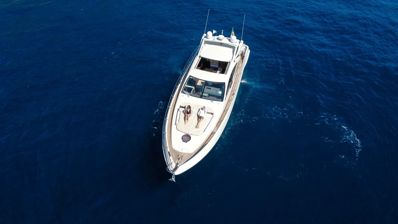 levante_yacht