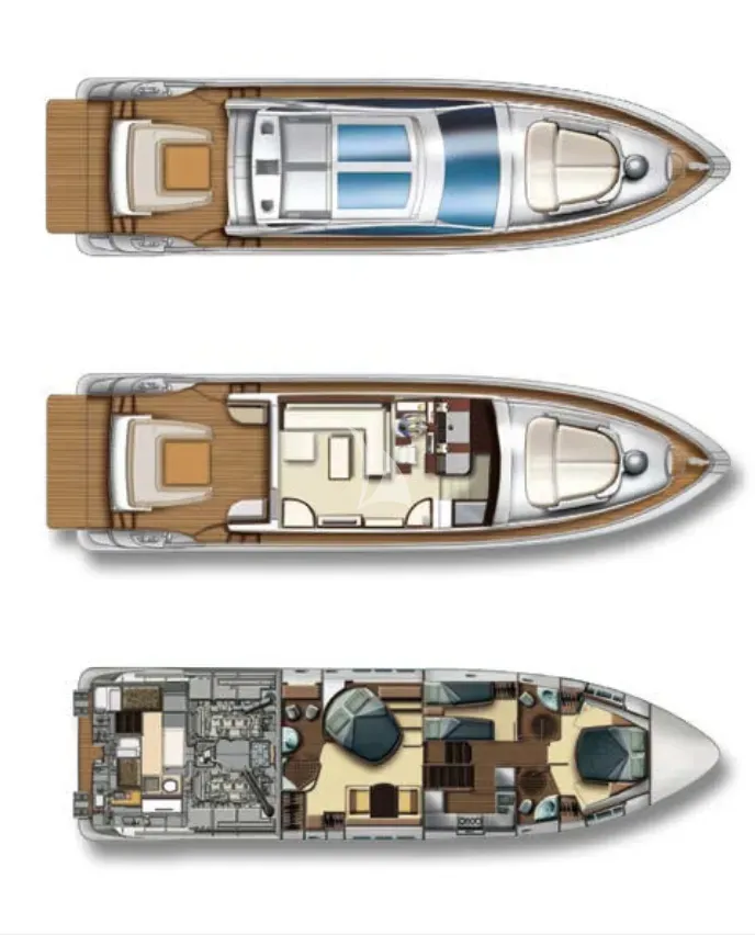 levante_yacht