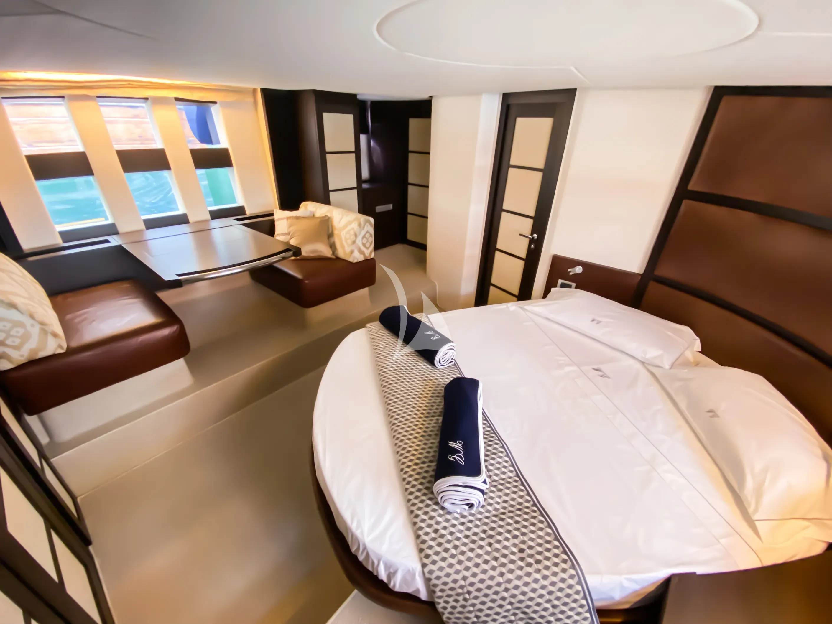 levante_yacht
