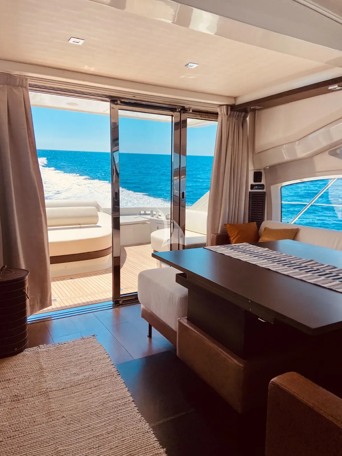 levante_yacht