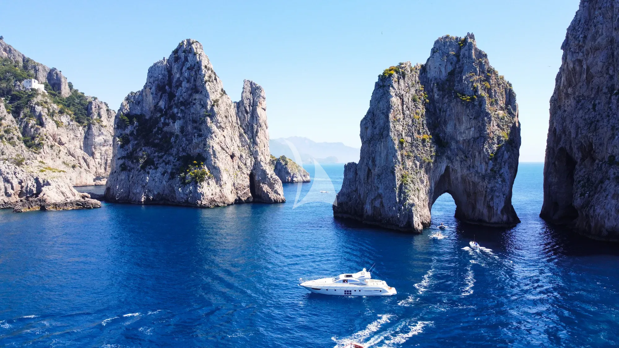 levante_yacht