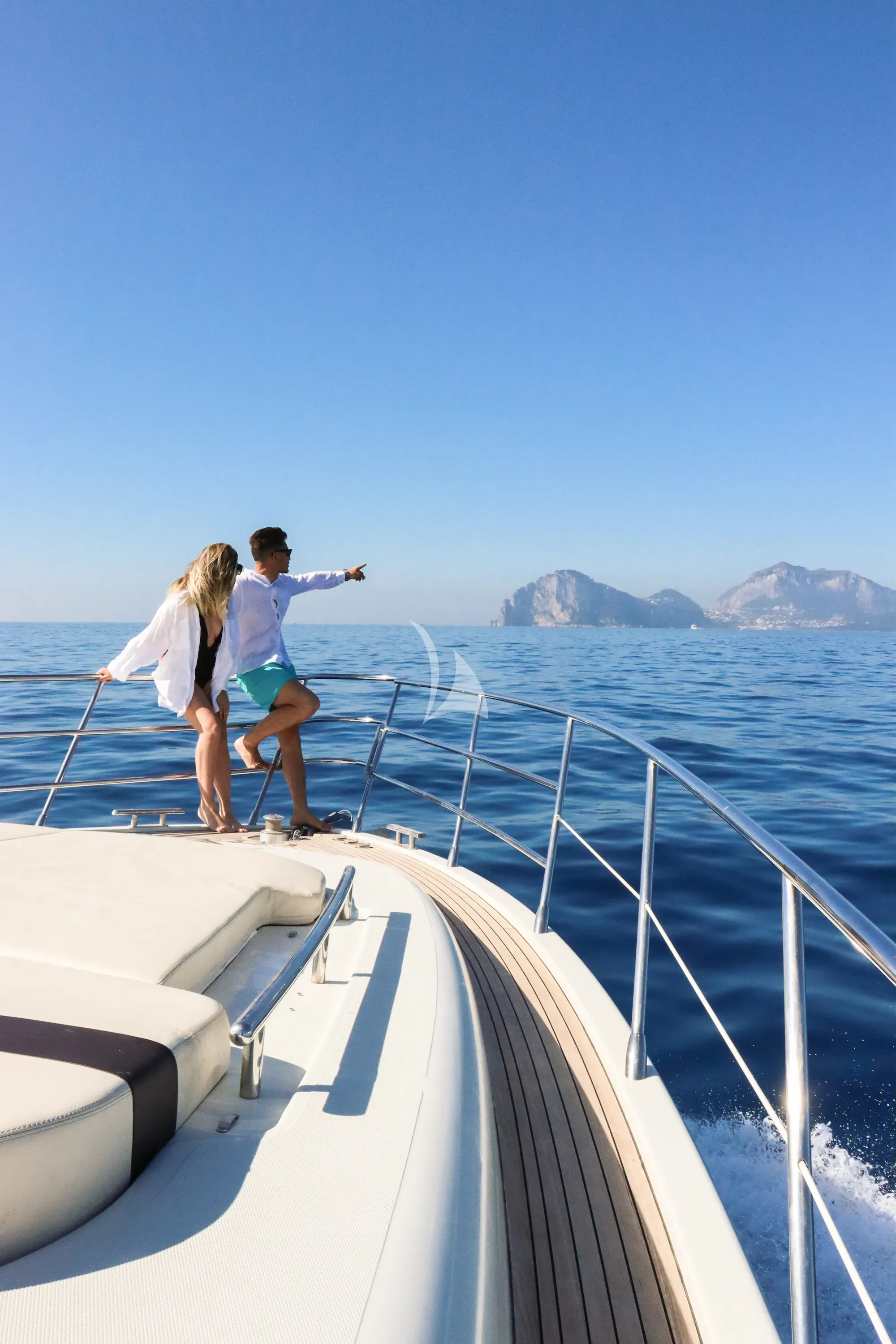 levante_yacht