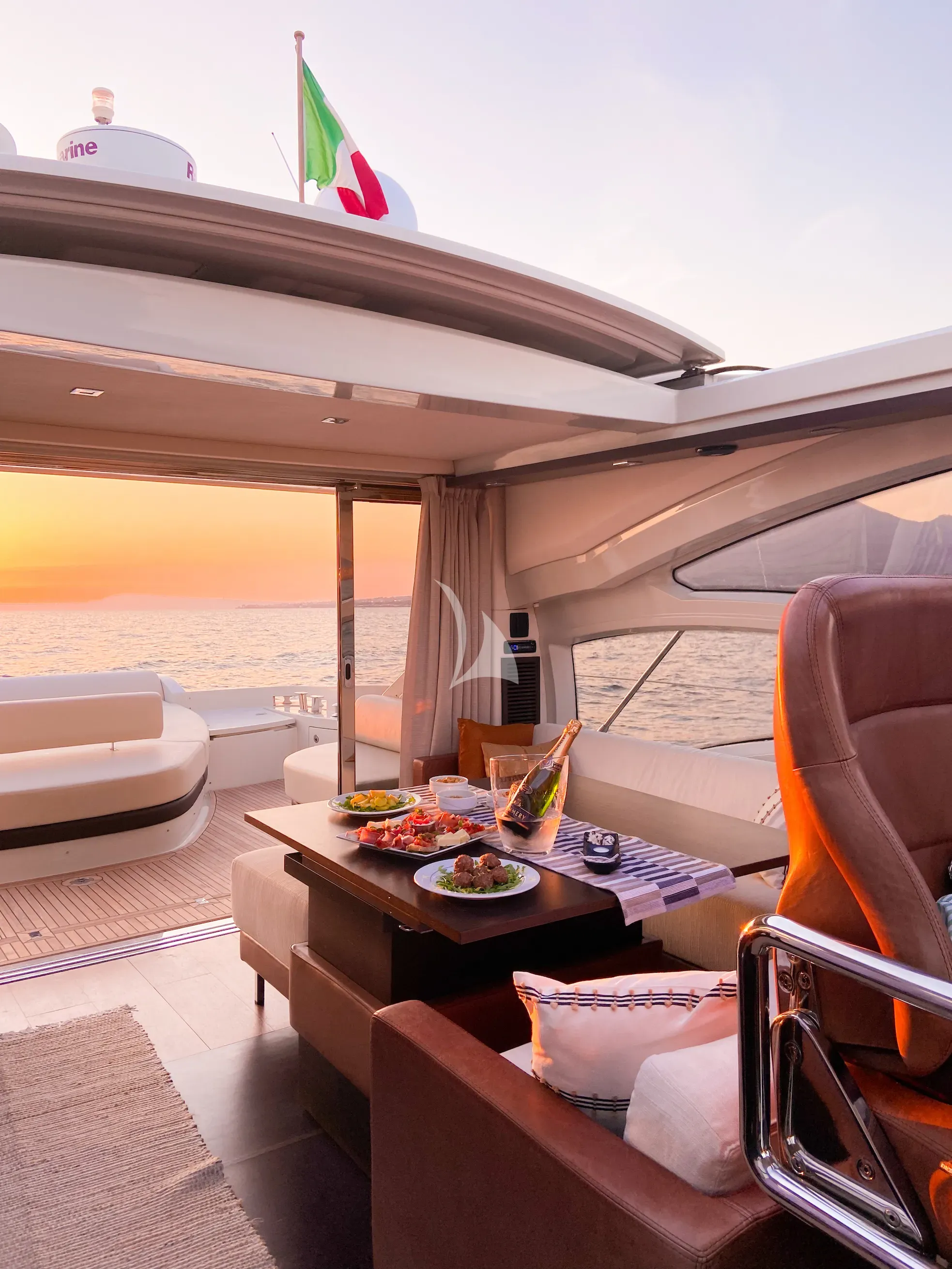 levante_yacht