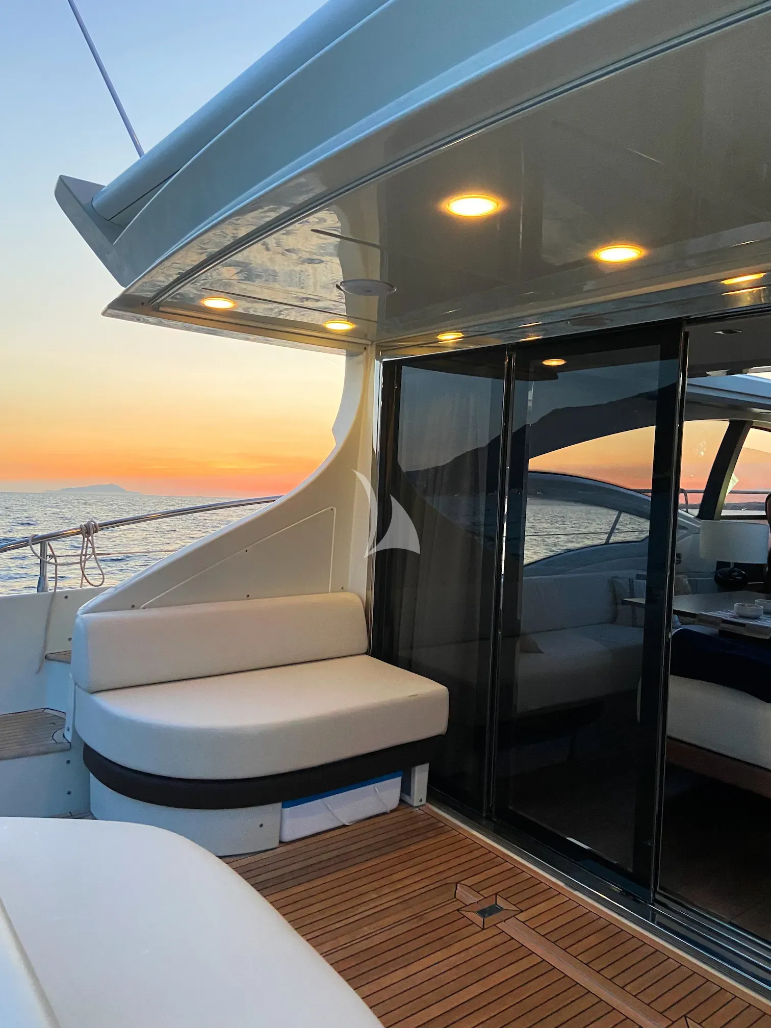 levante_yacht