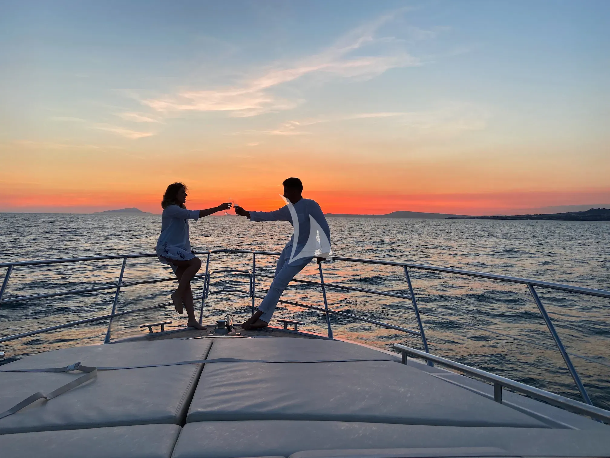 levante_yacht