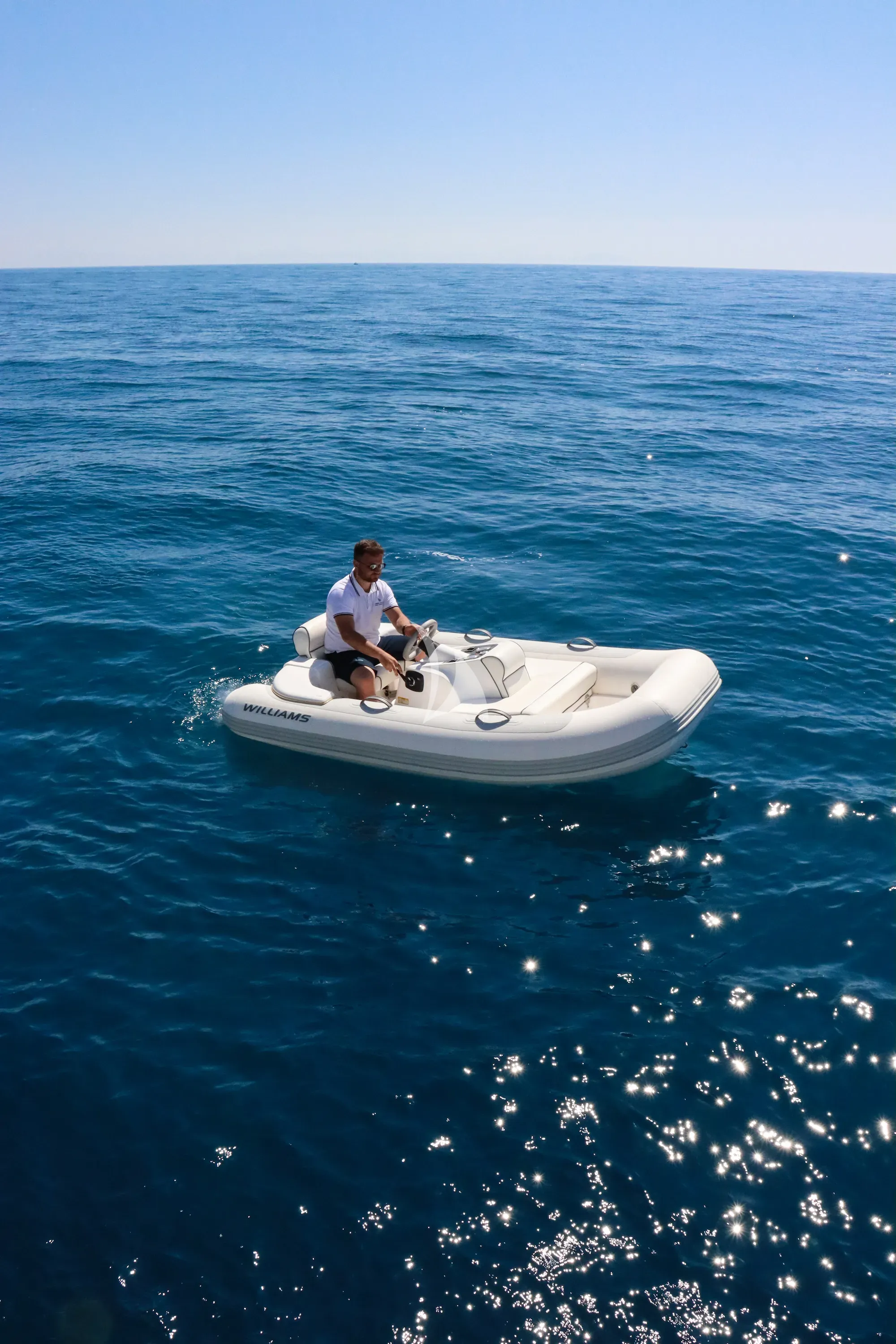 levante_yacht