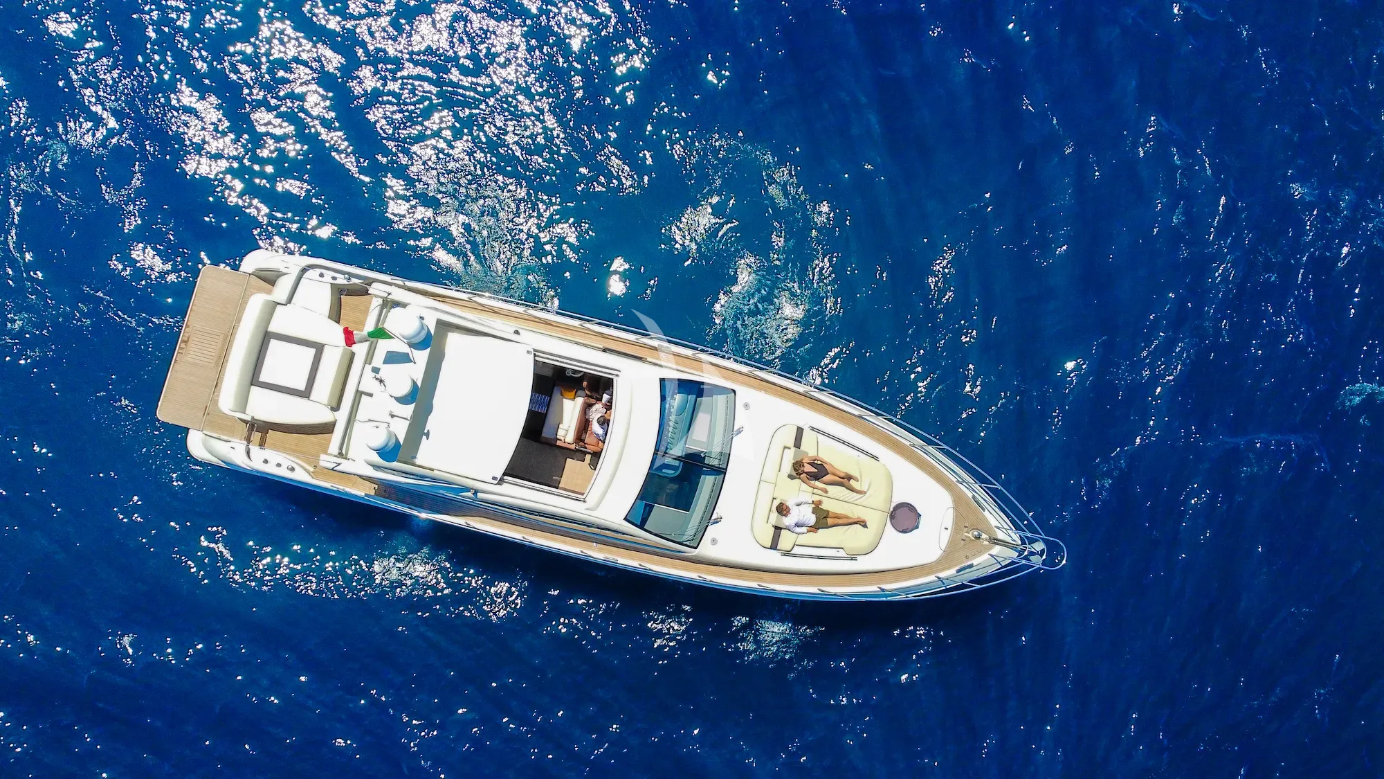 levante_yacht