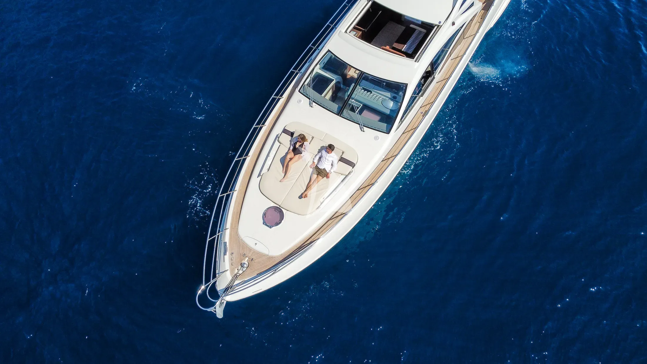 levante_yacht