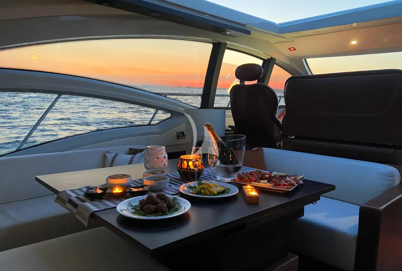 levante_yacht