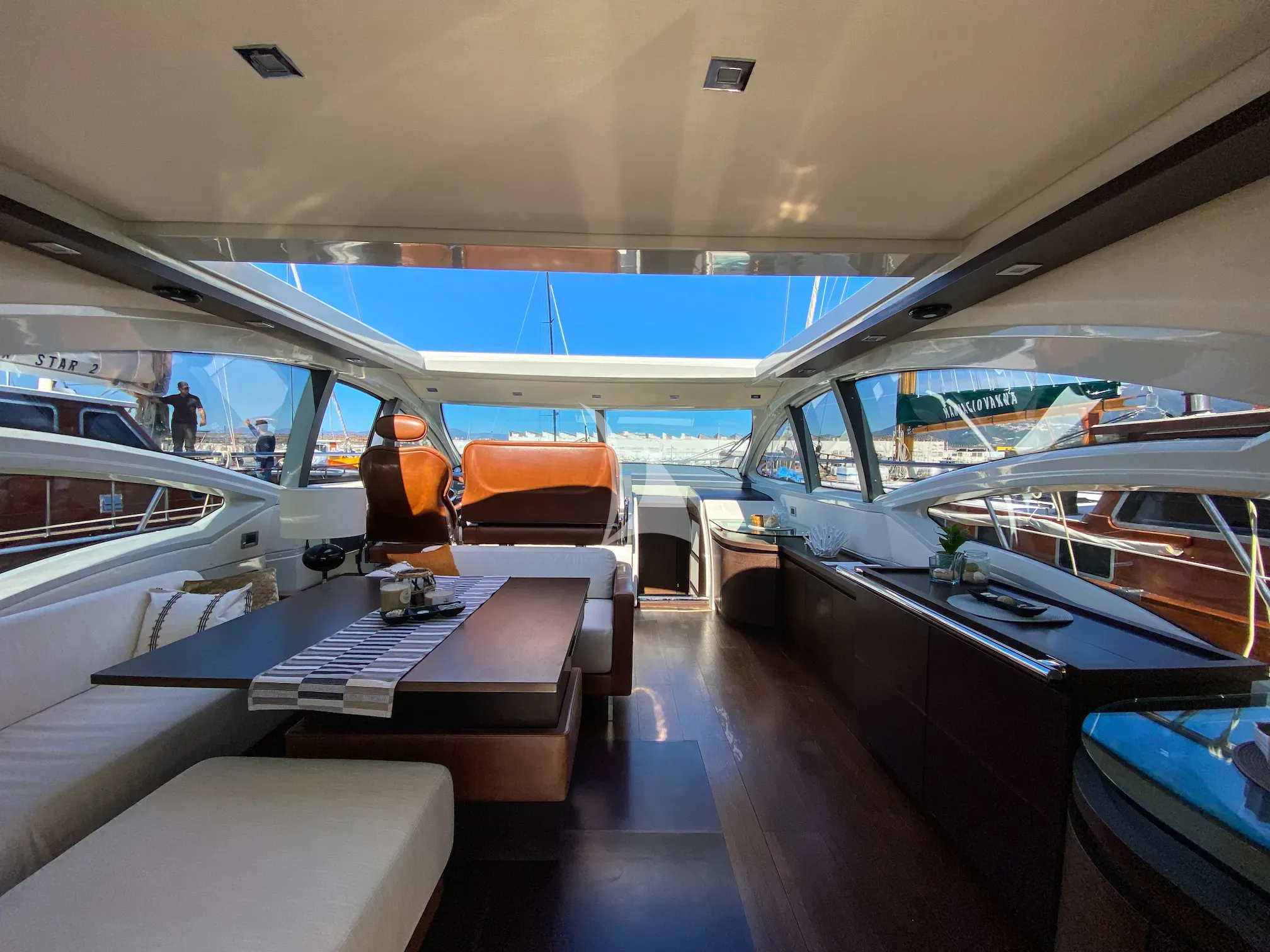 levante_yacht