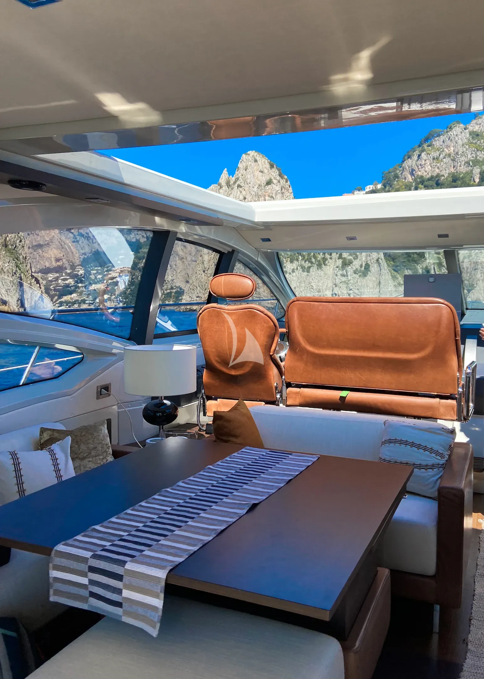 levante_yacht