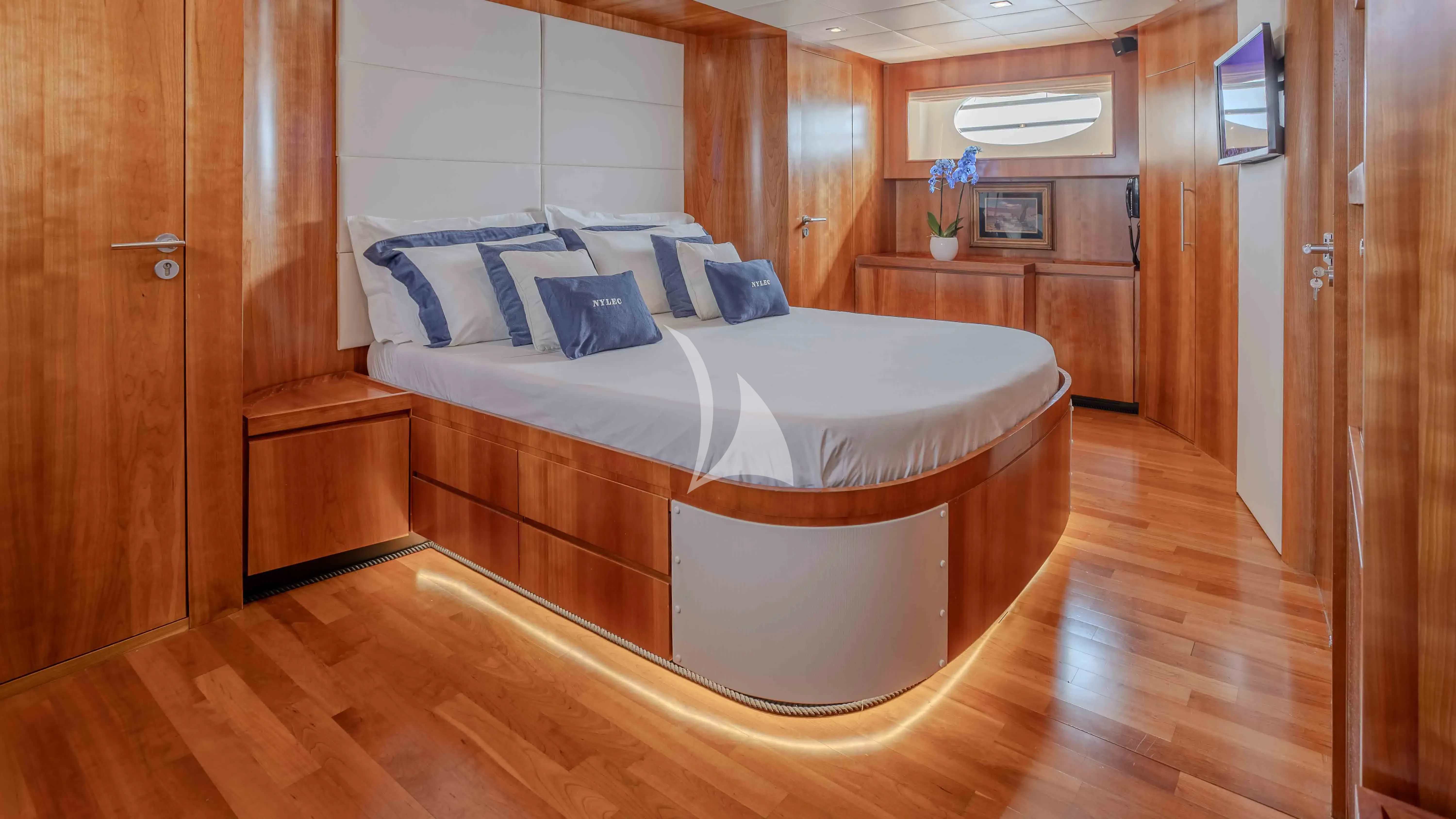 levante_yacht