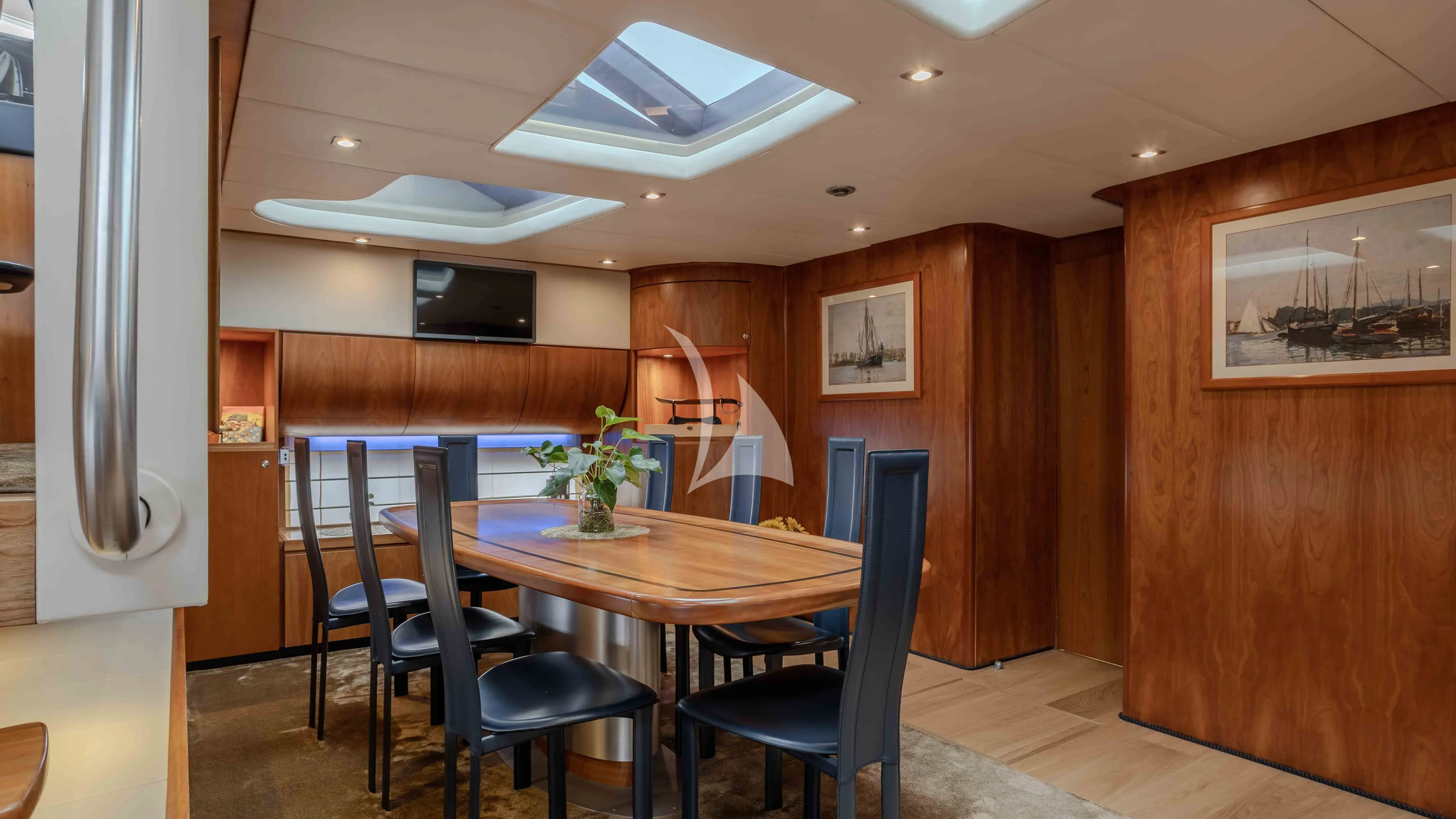 levante_yacht