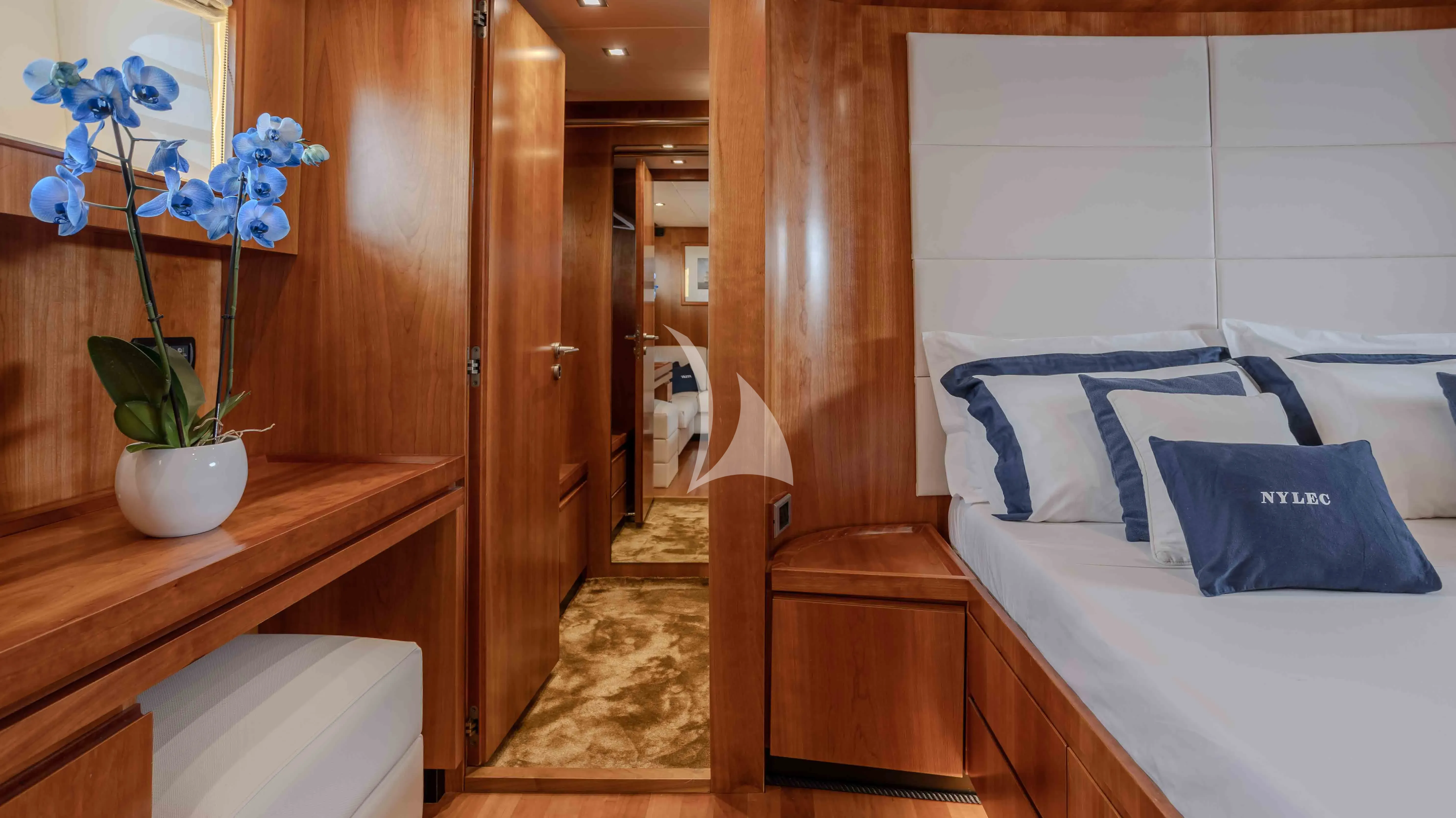 levante_yacht