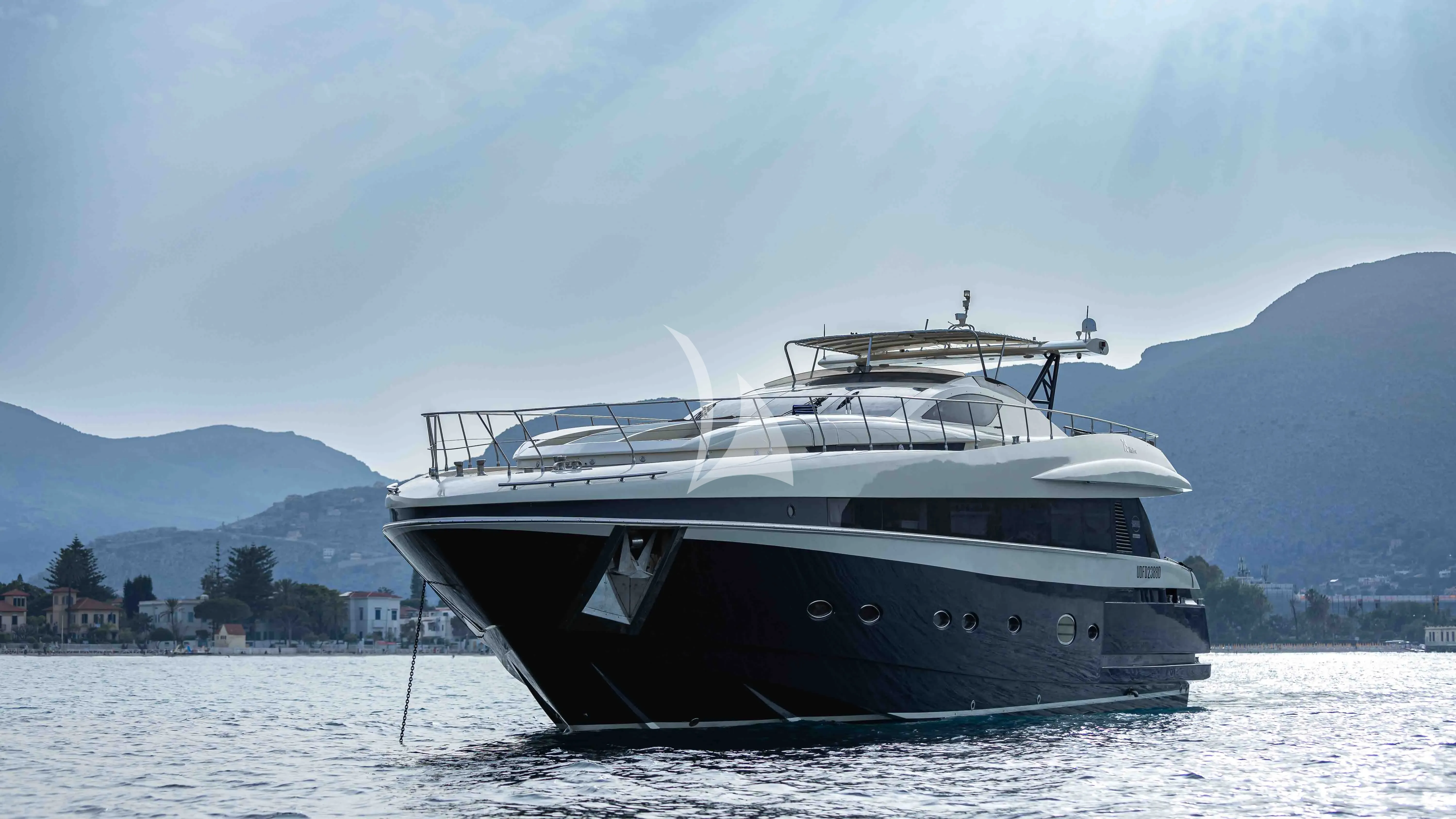 levante_yacht