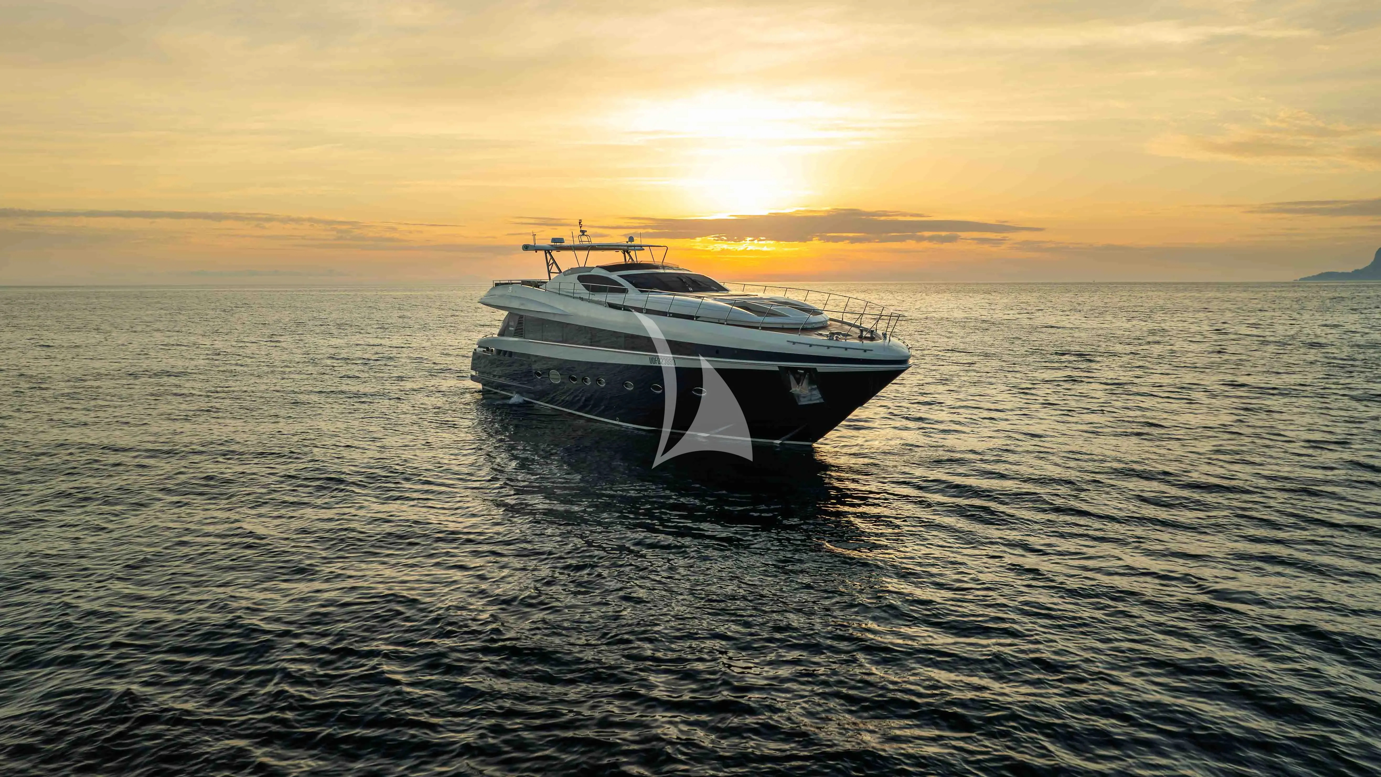 levante_yacht