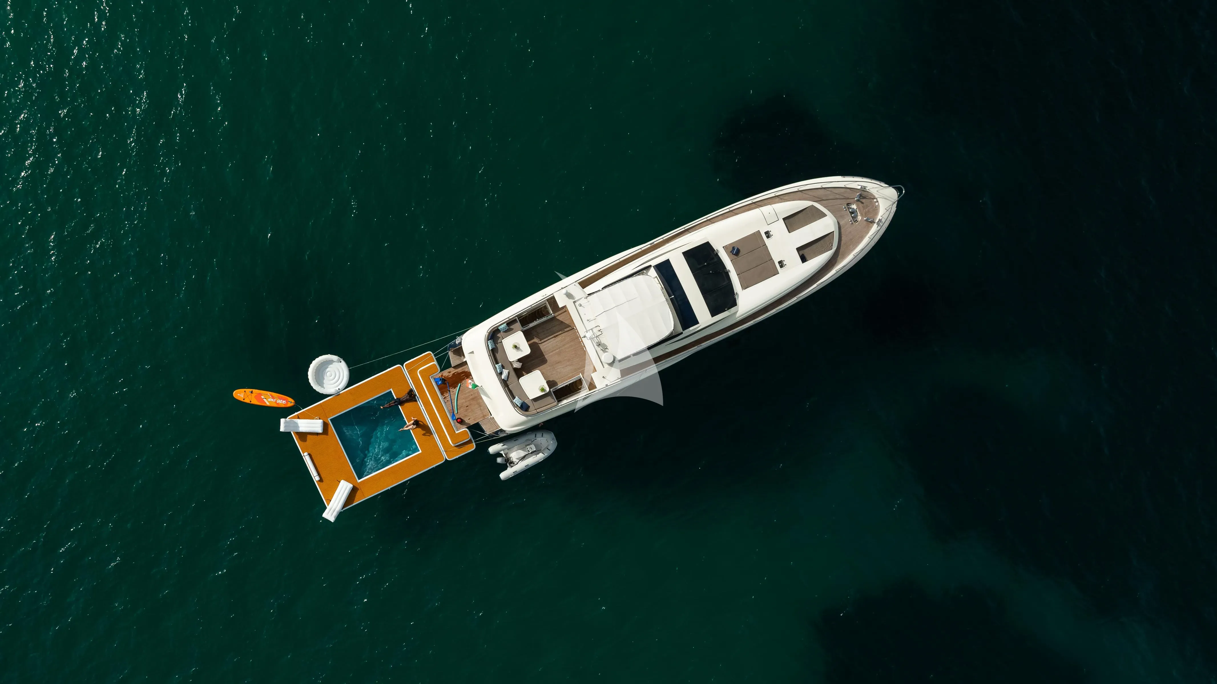 levante_yacht