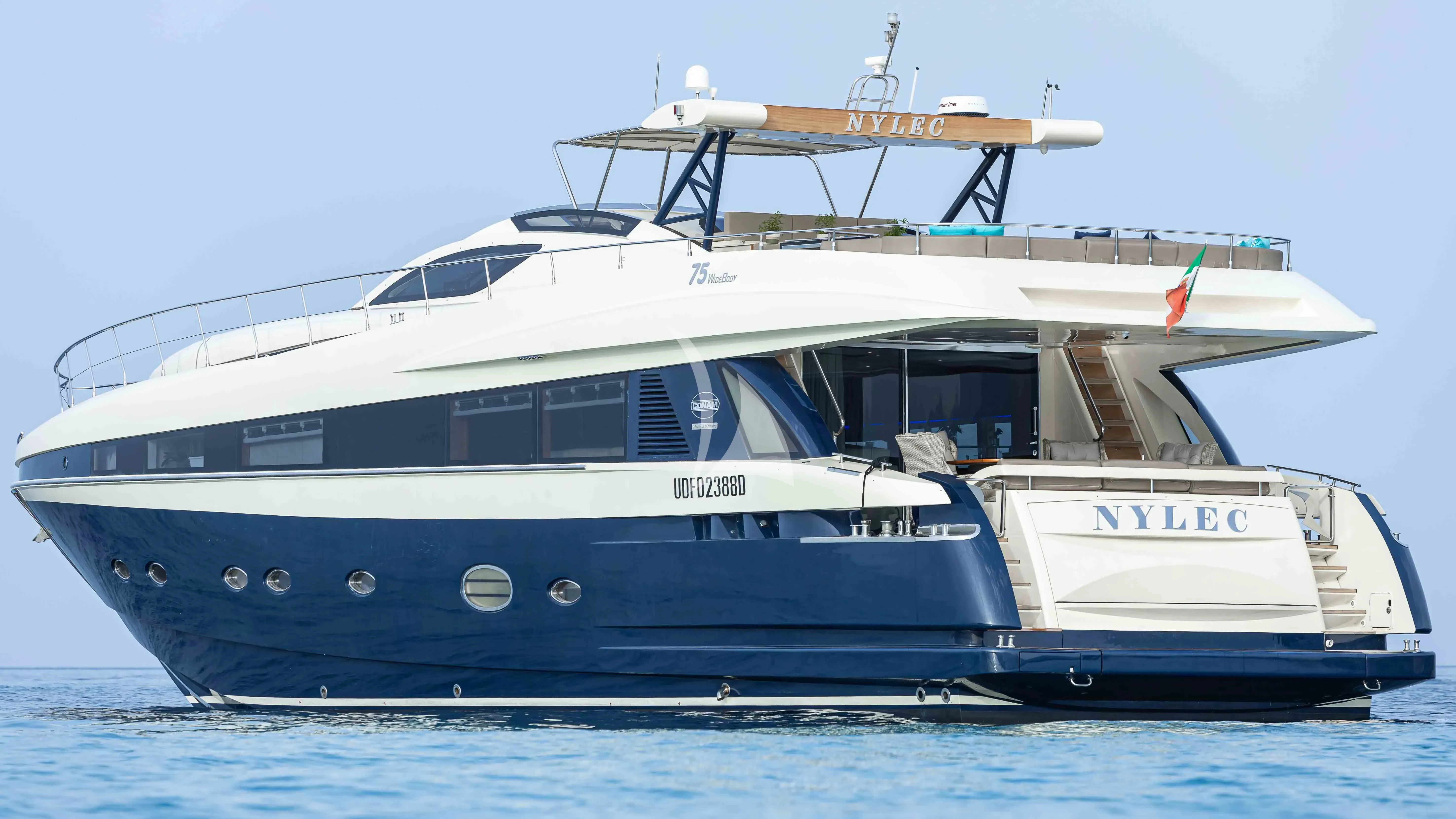 levante_yacht