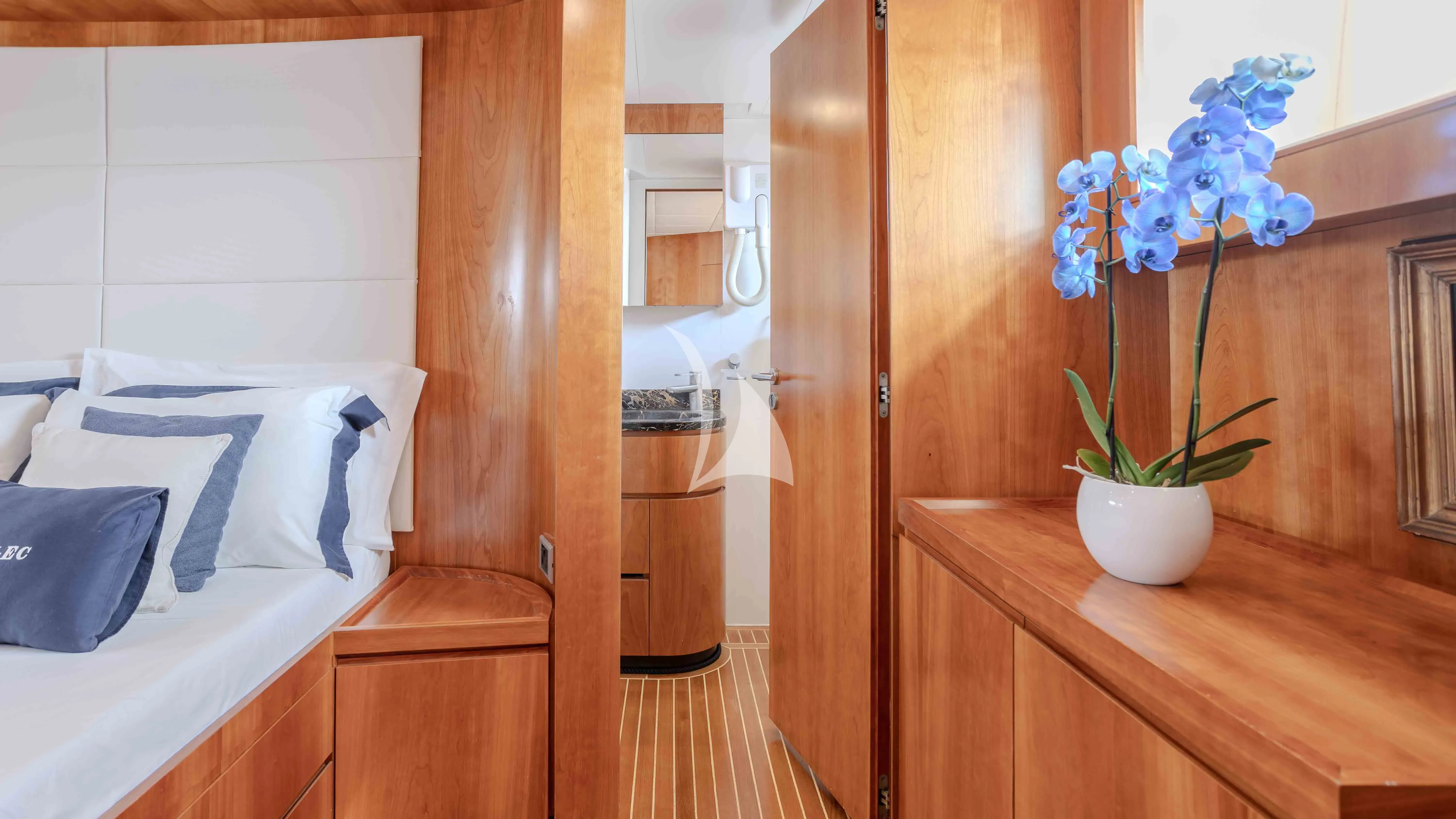 levante_yacht