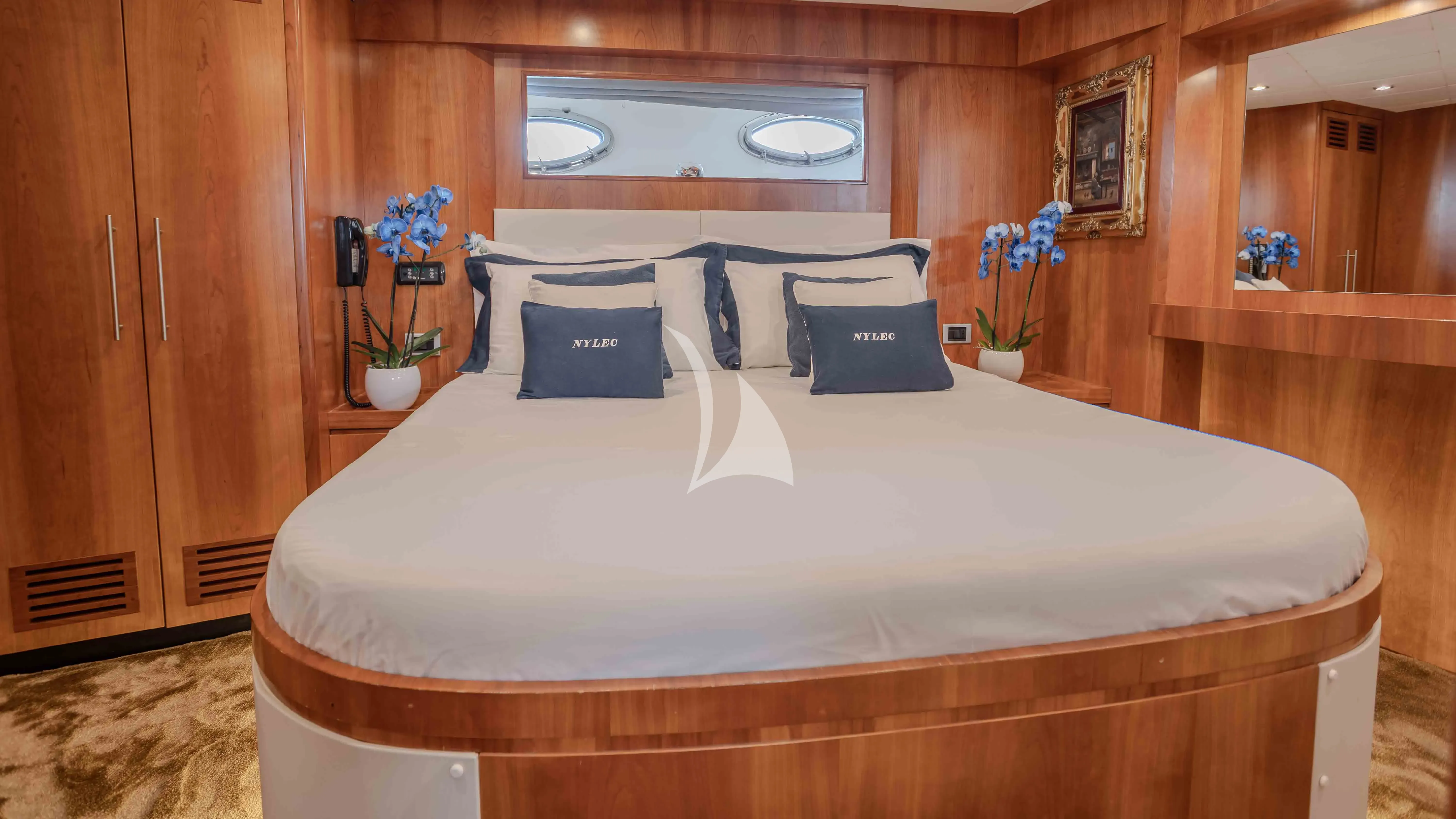 levante_yacht