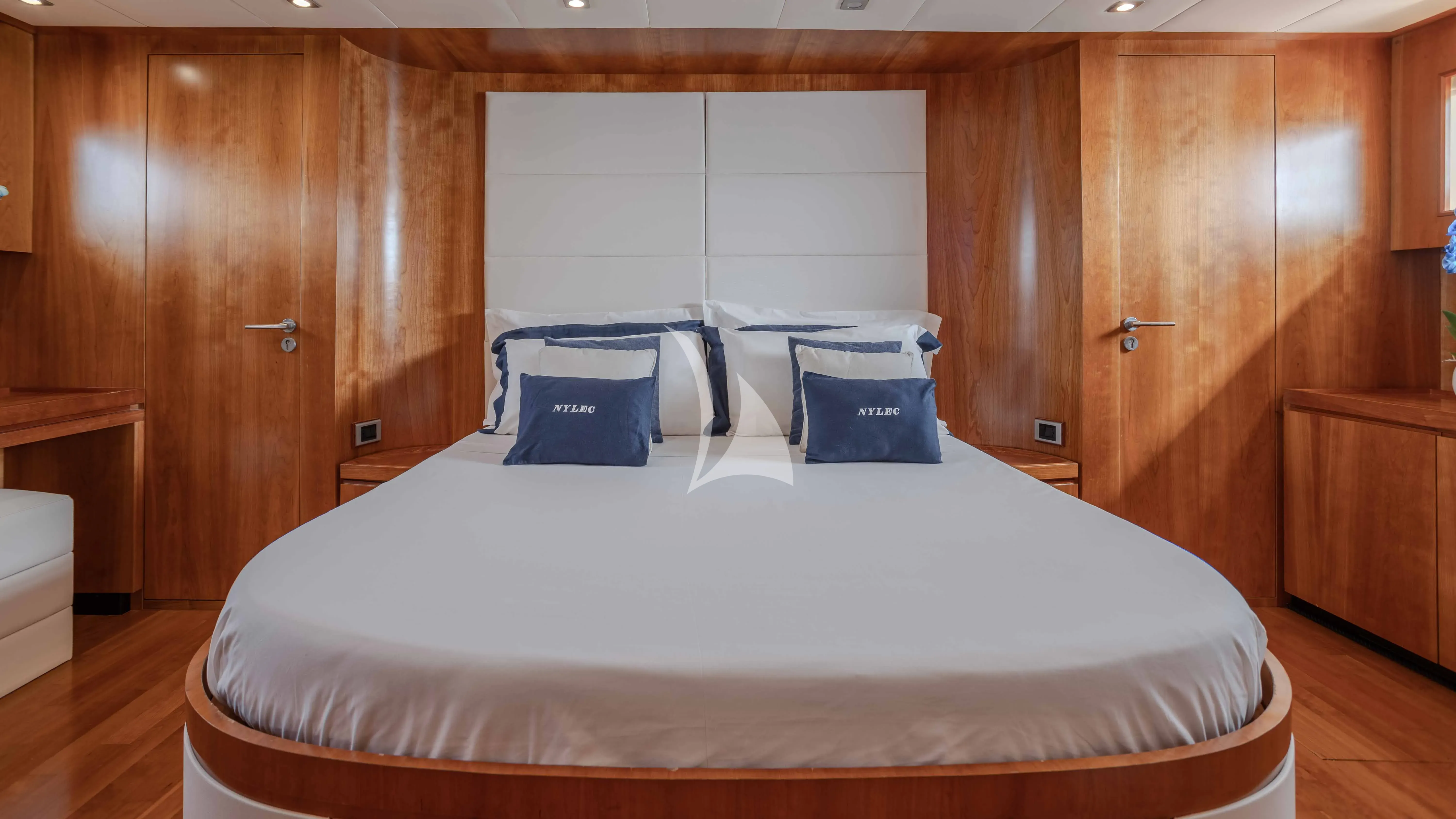 levante_yacht