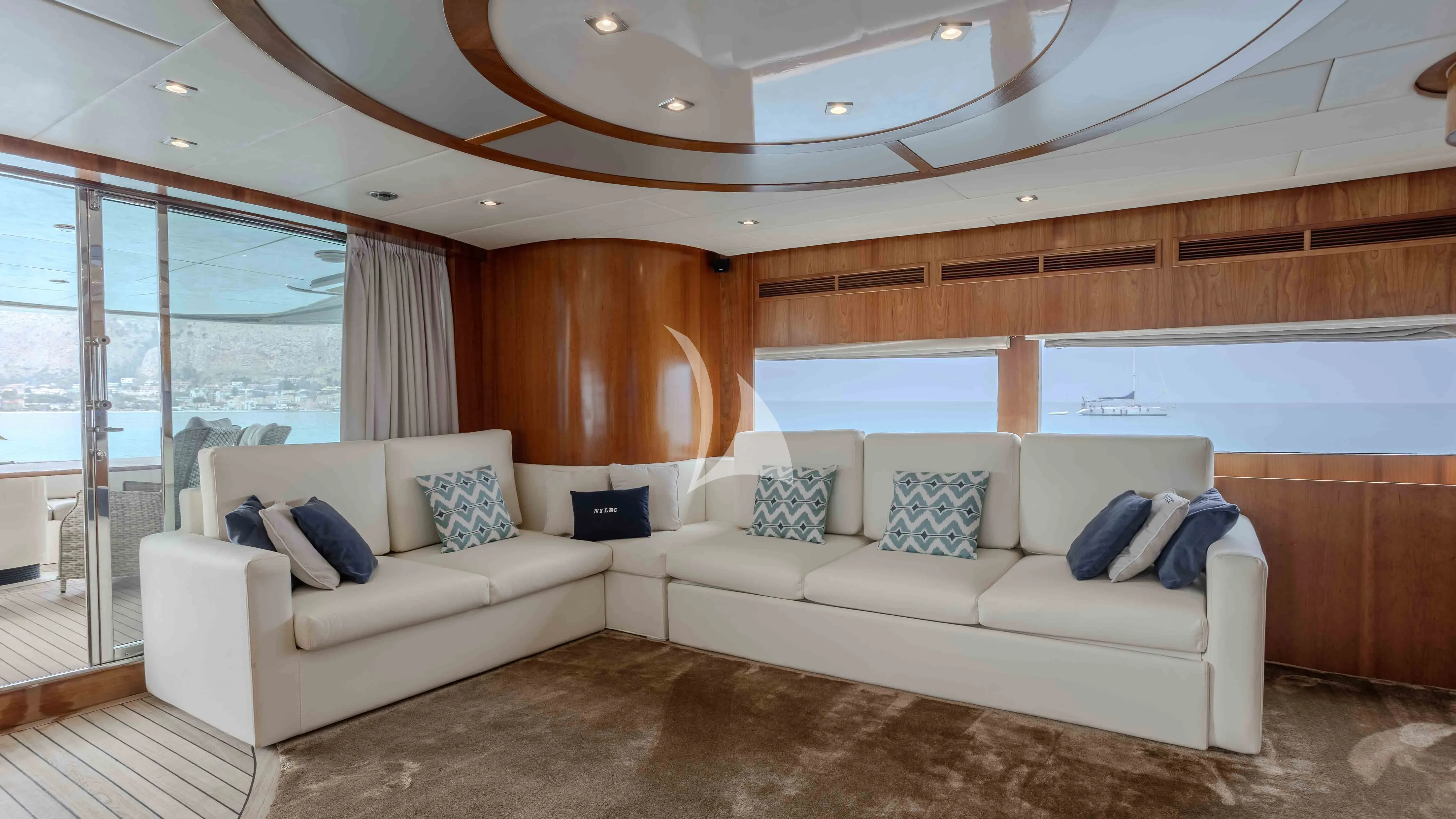 levante_yacht