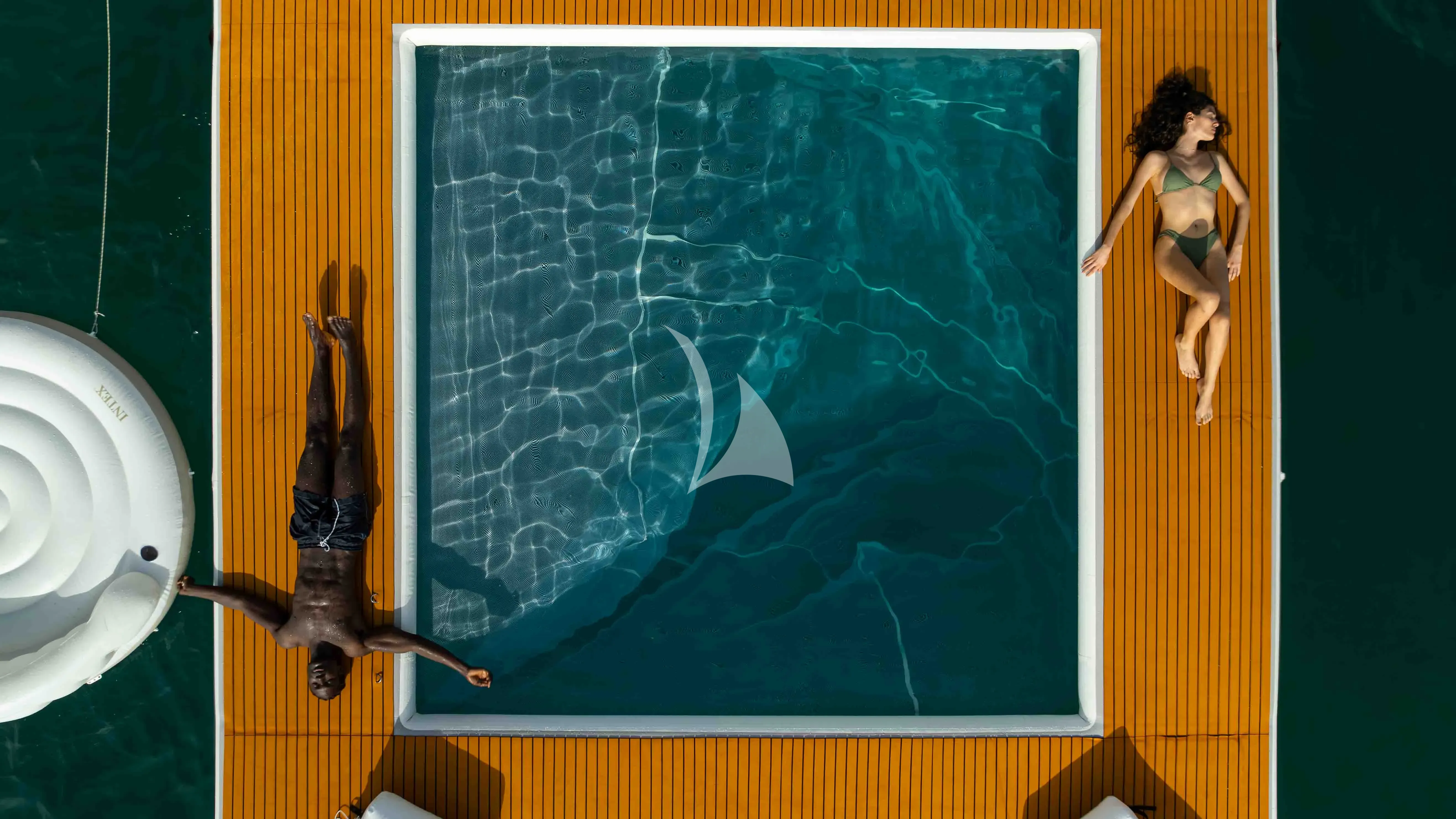 levante_yacht