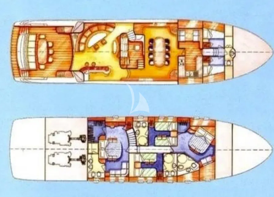 levante_yacht
