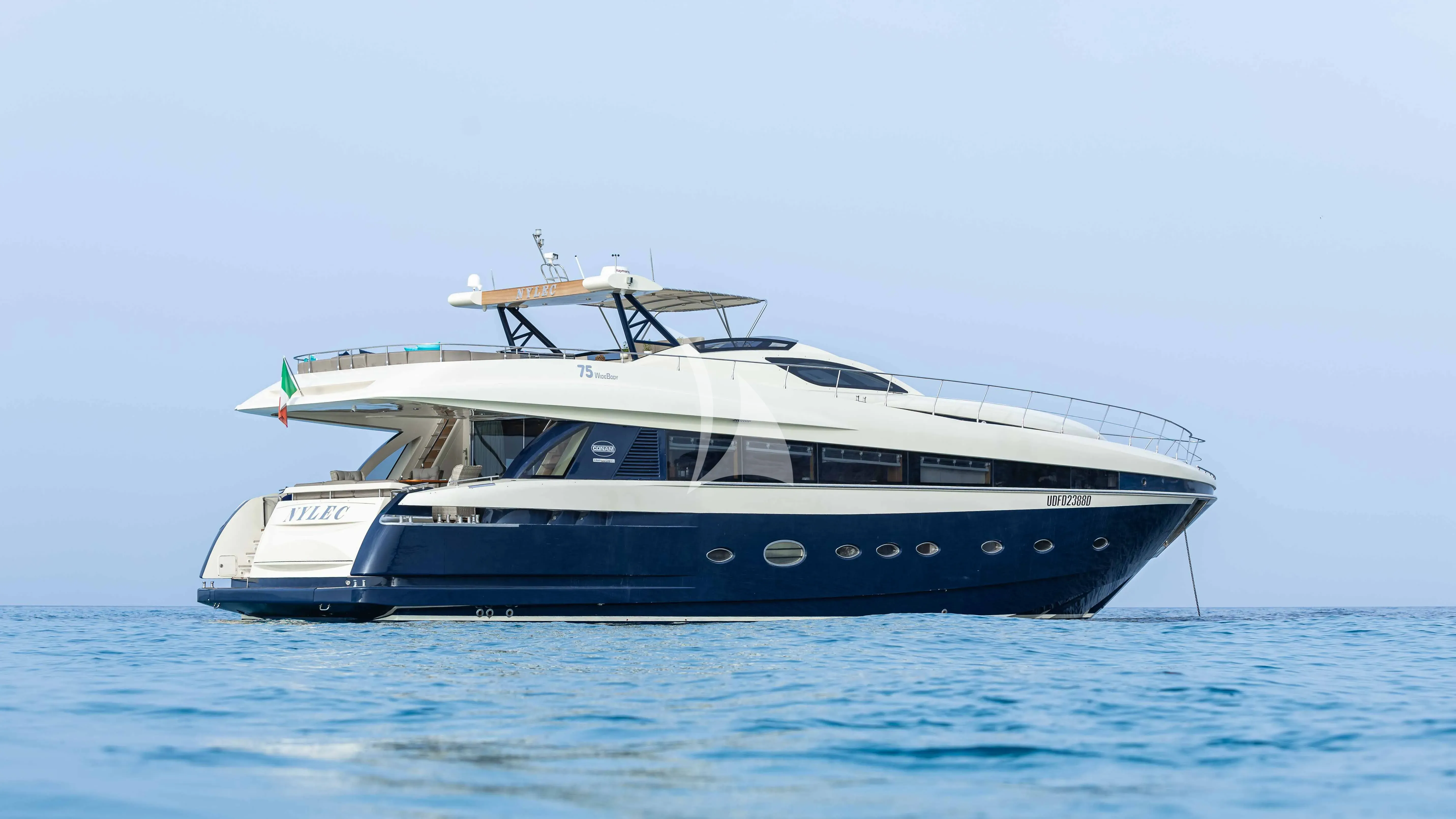 levante_yacht