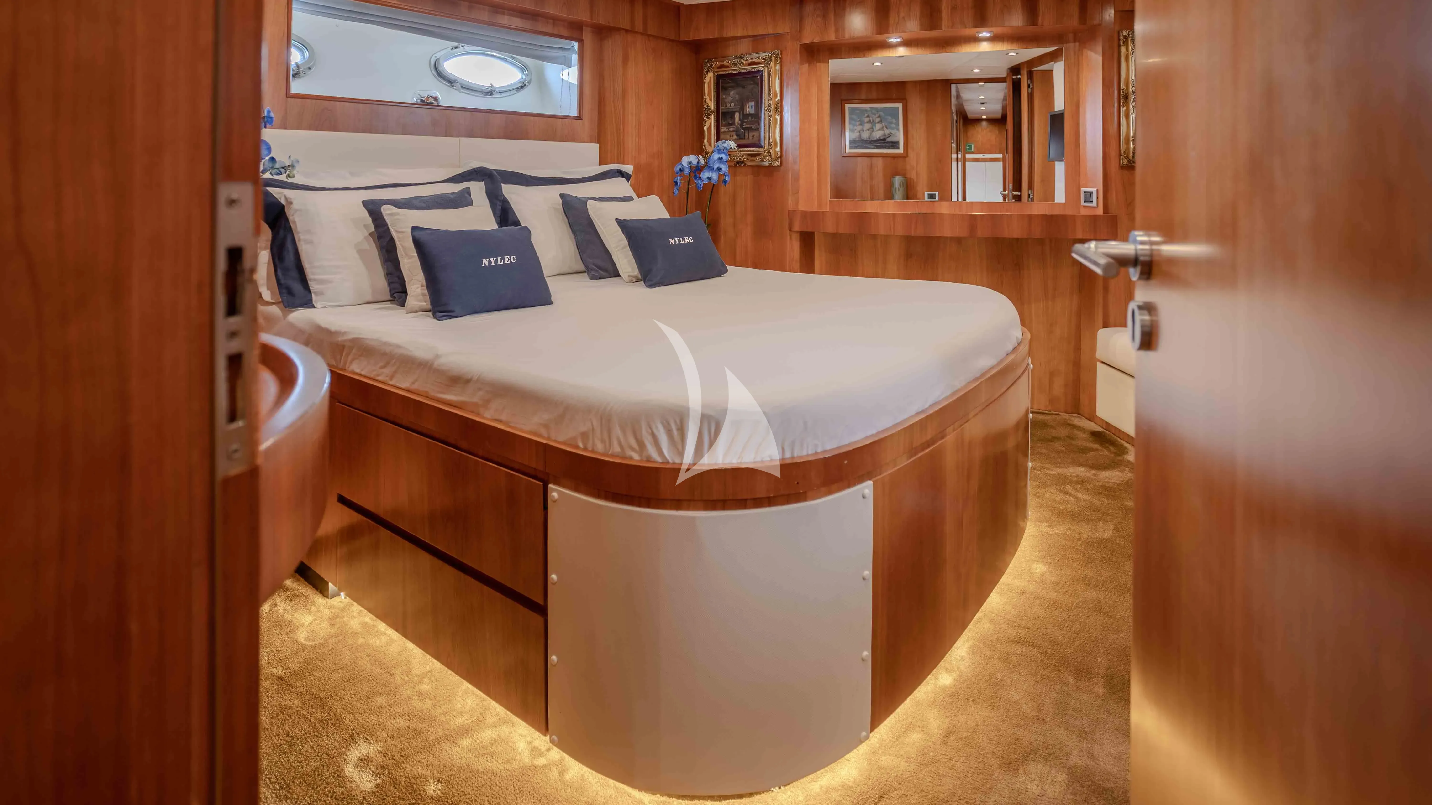 levante_yacht