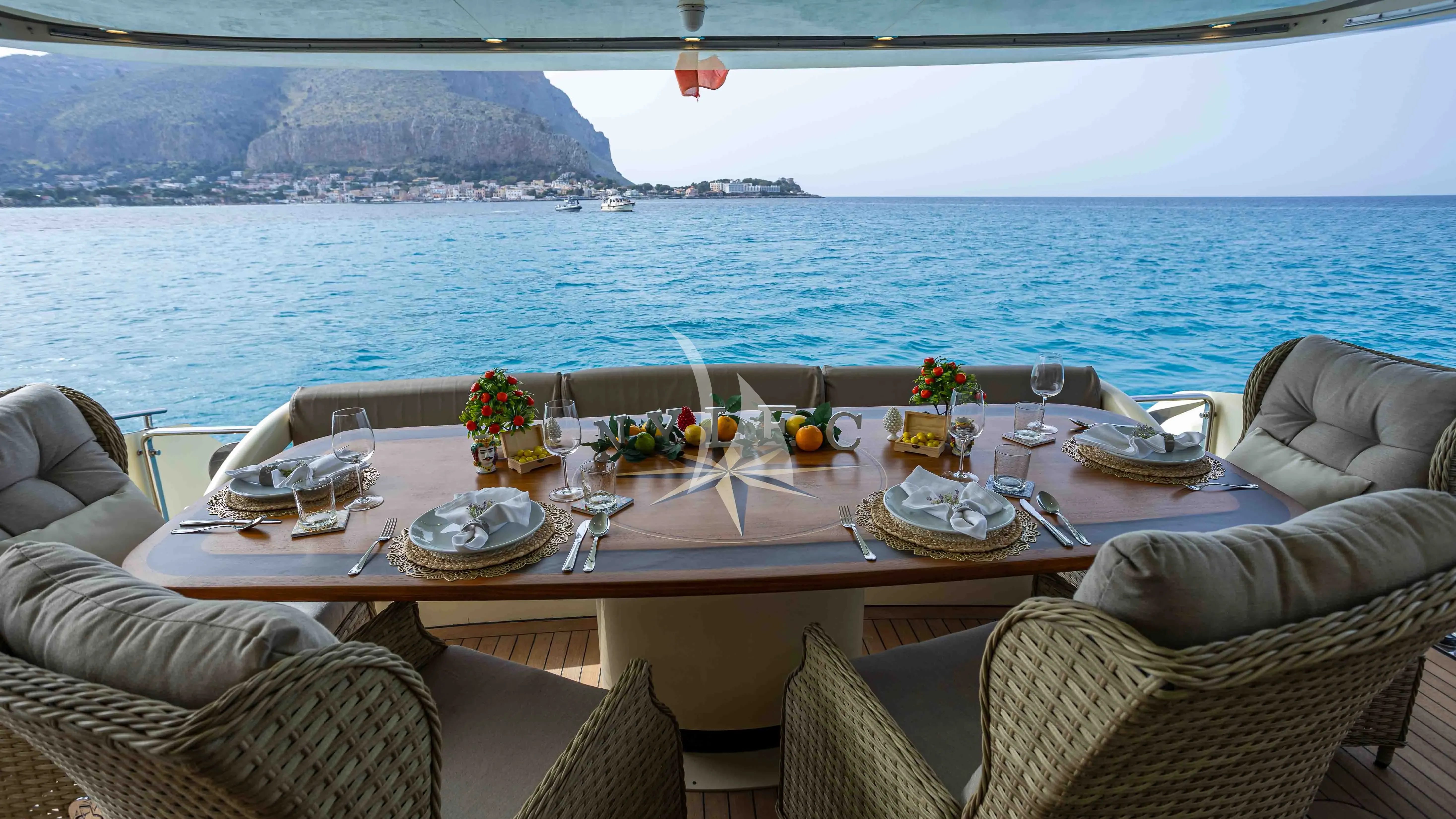 levante_yacht