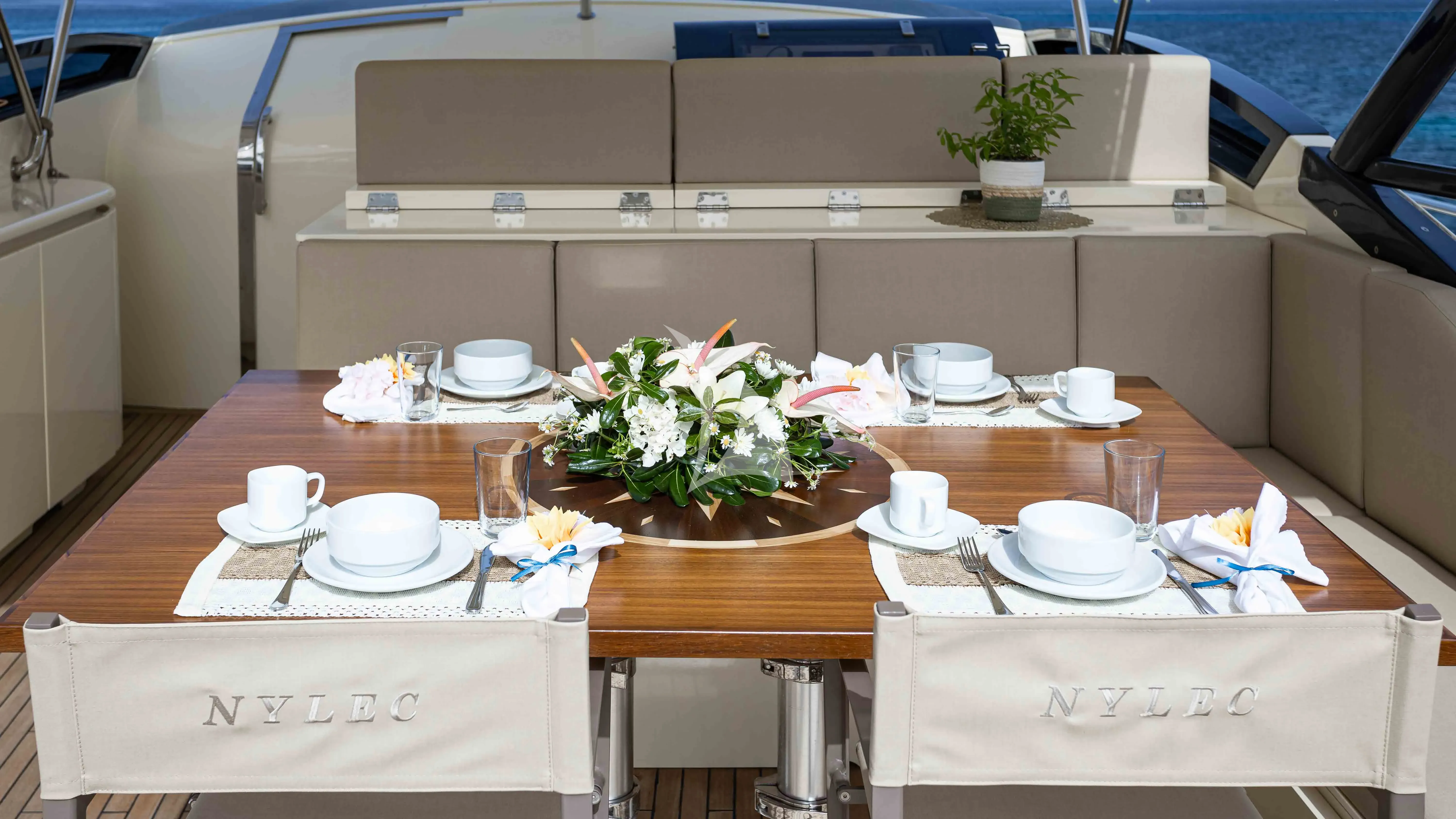 levante_yacht