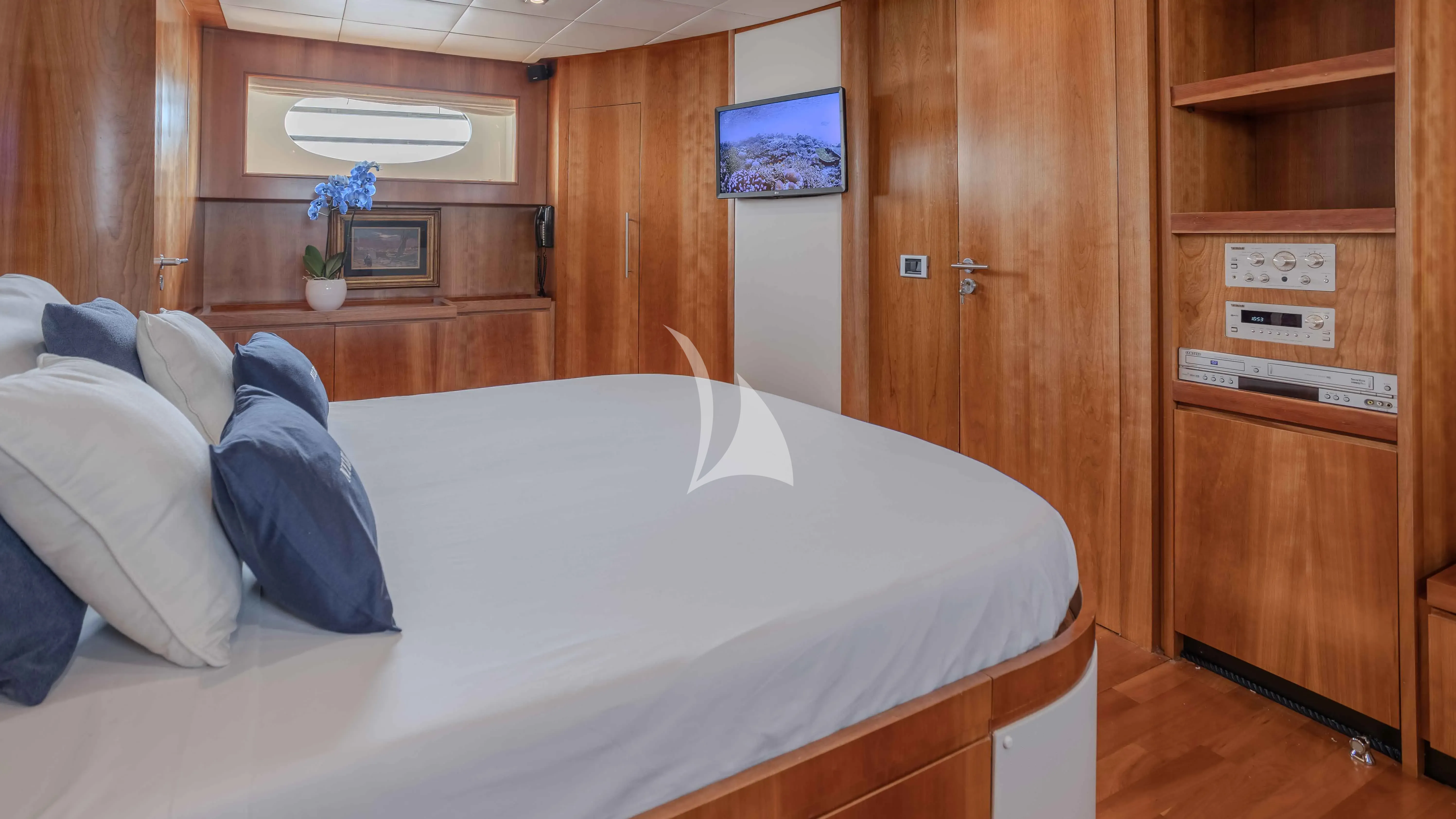 levante_yacht