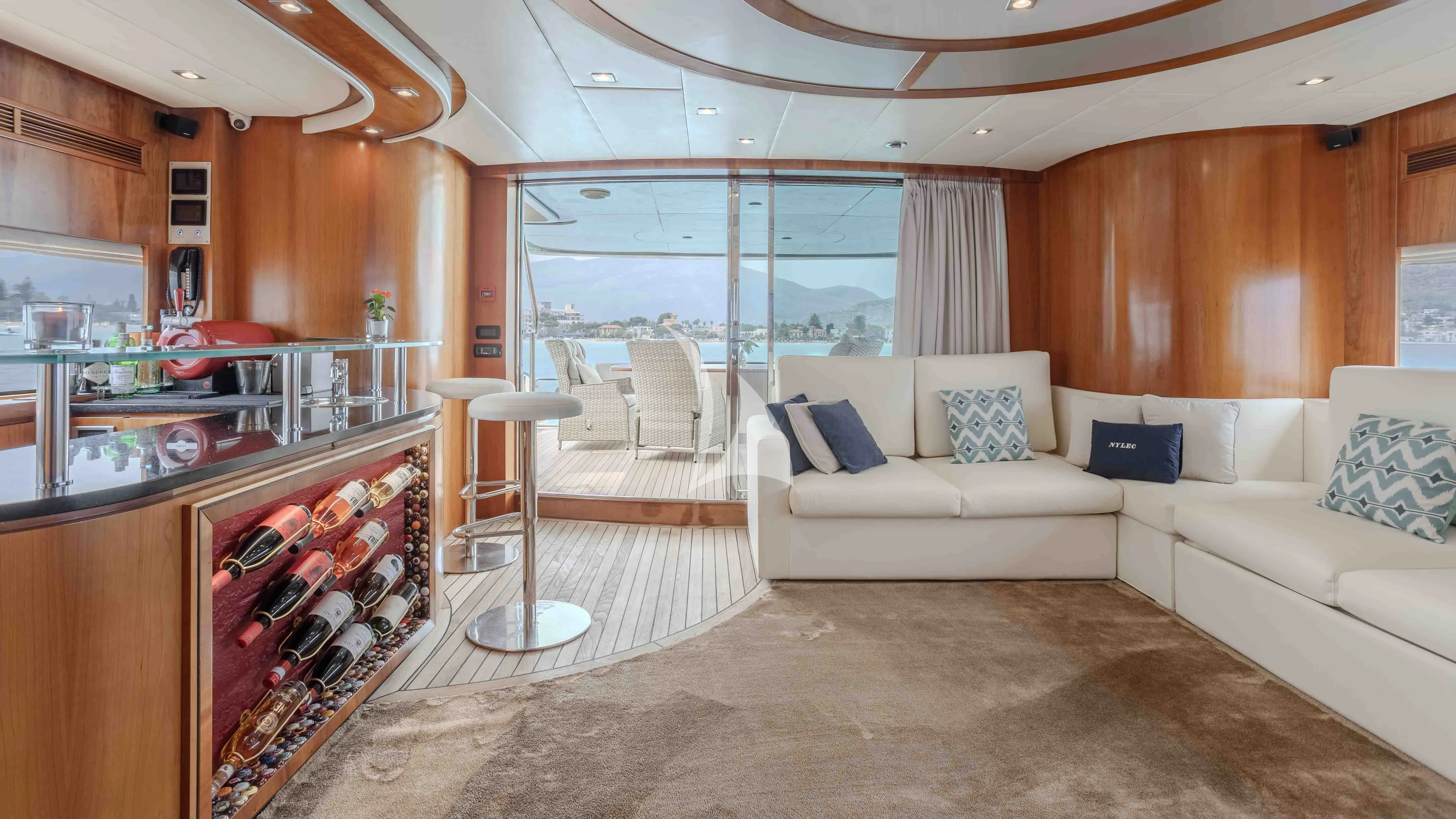 levante_yacht