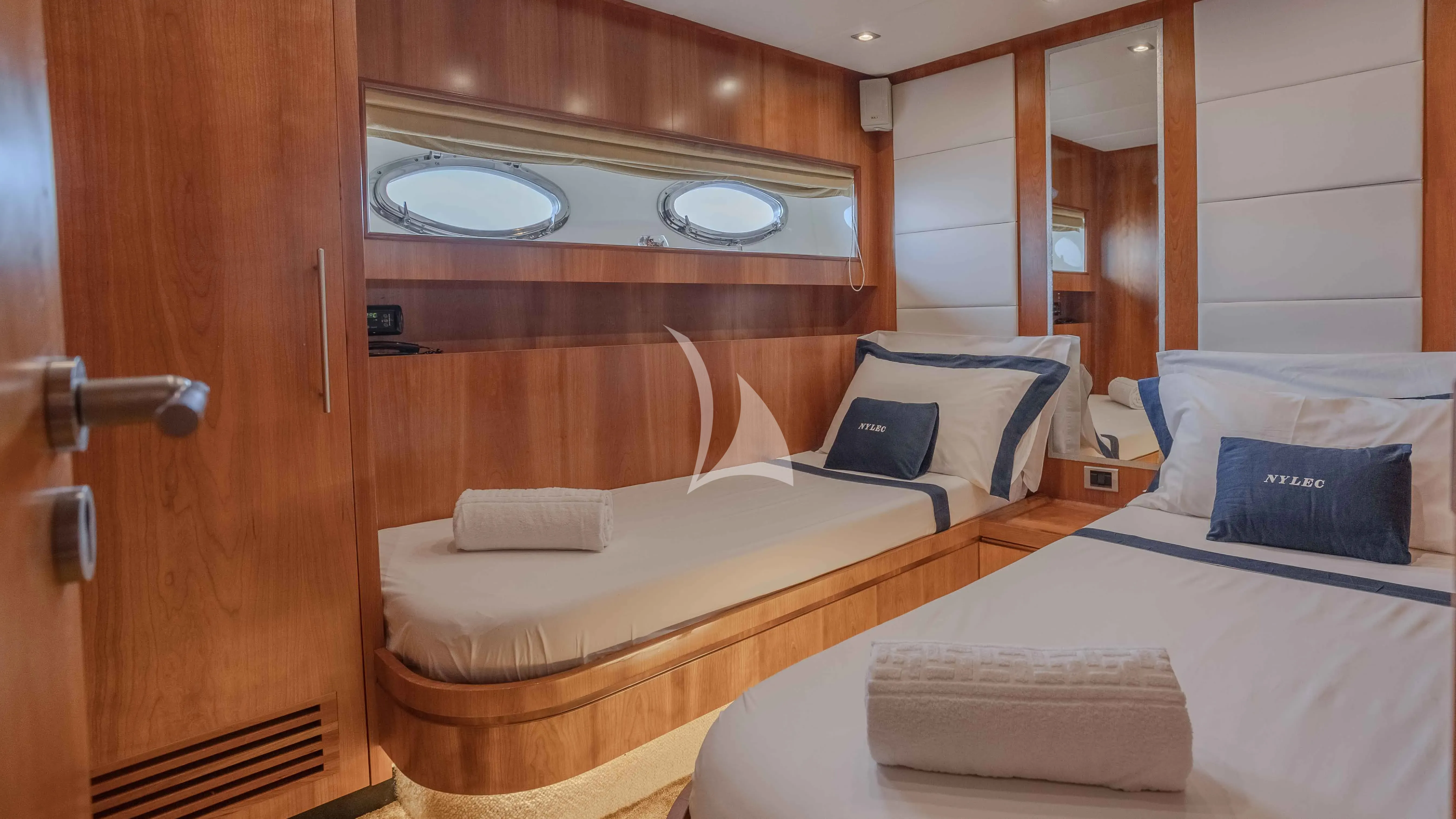levante_yacht