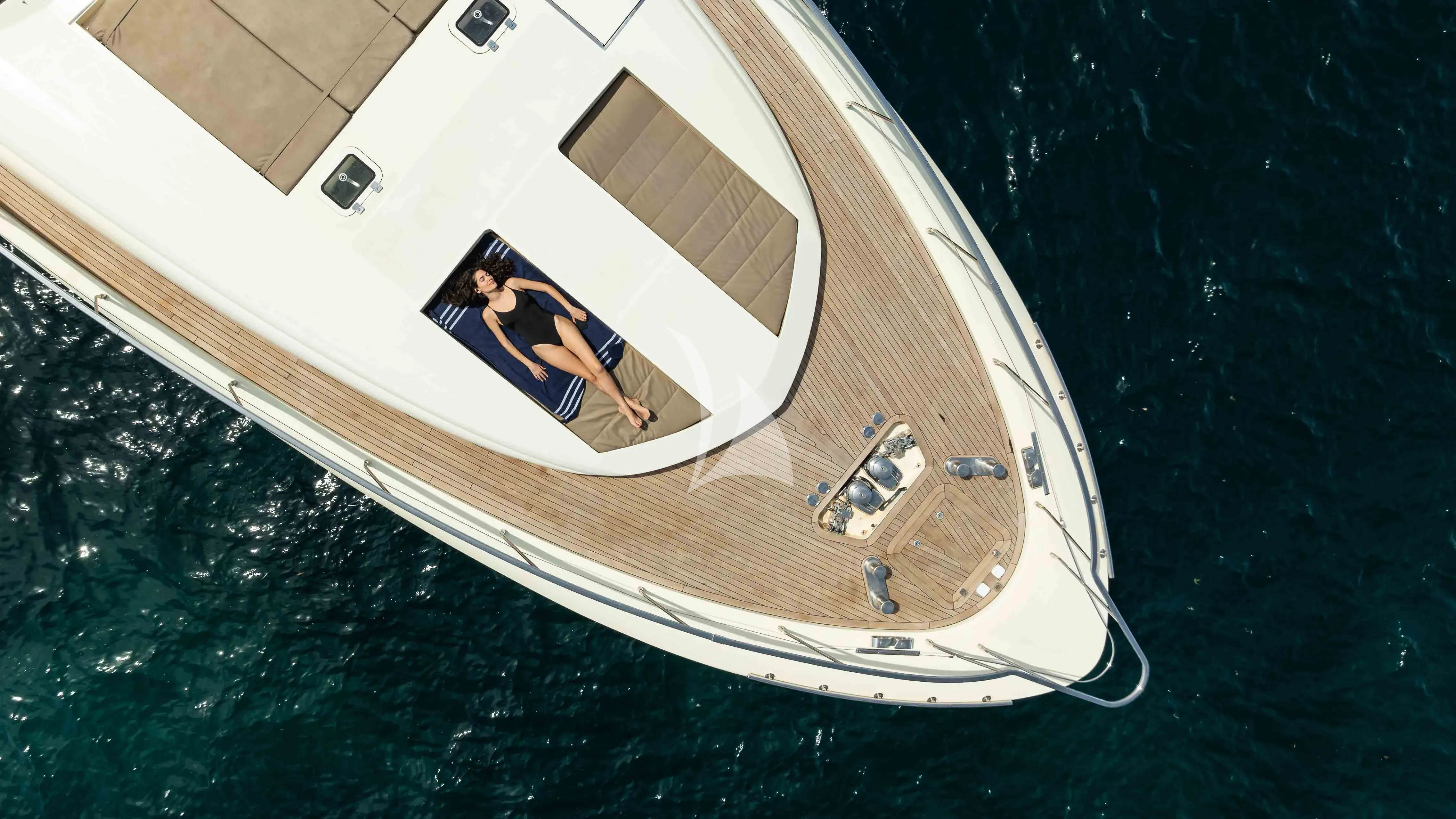 levante_yacht