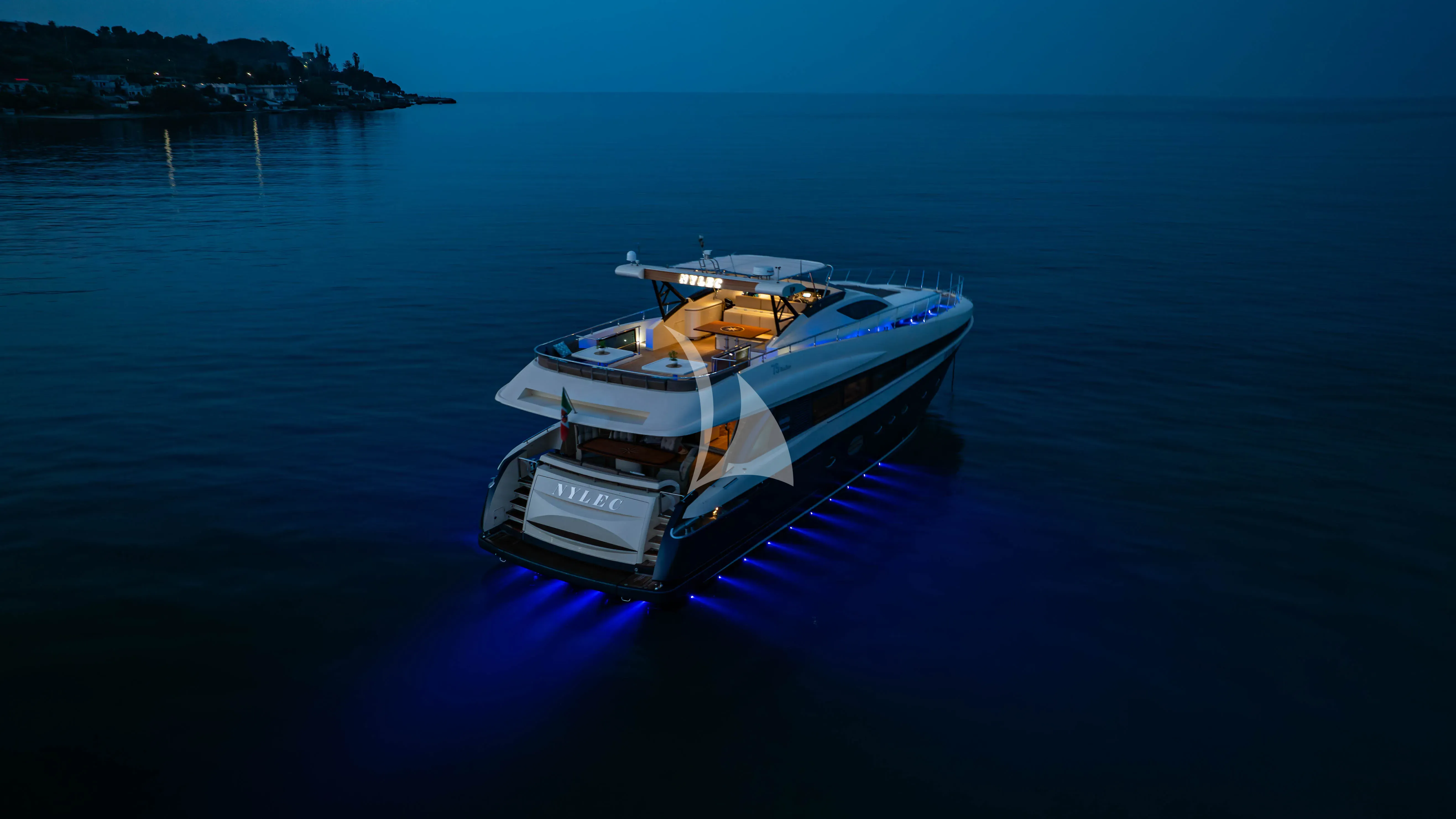 levante_yacht