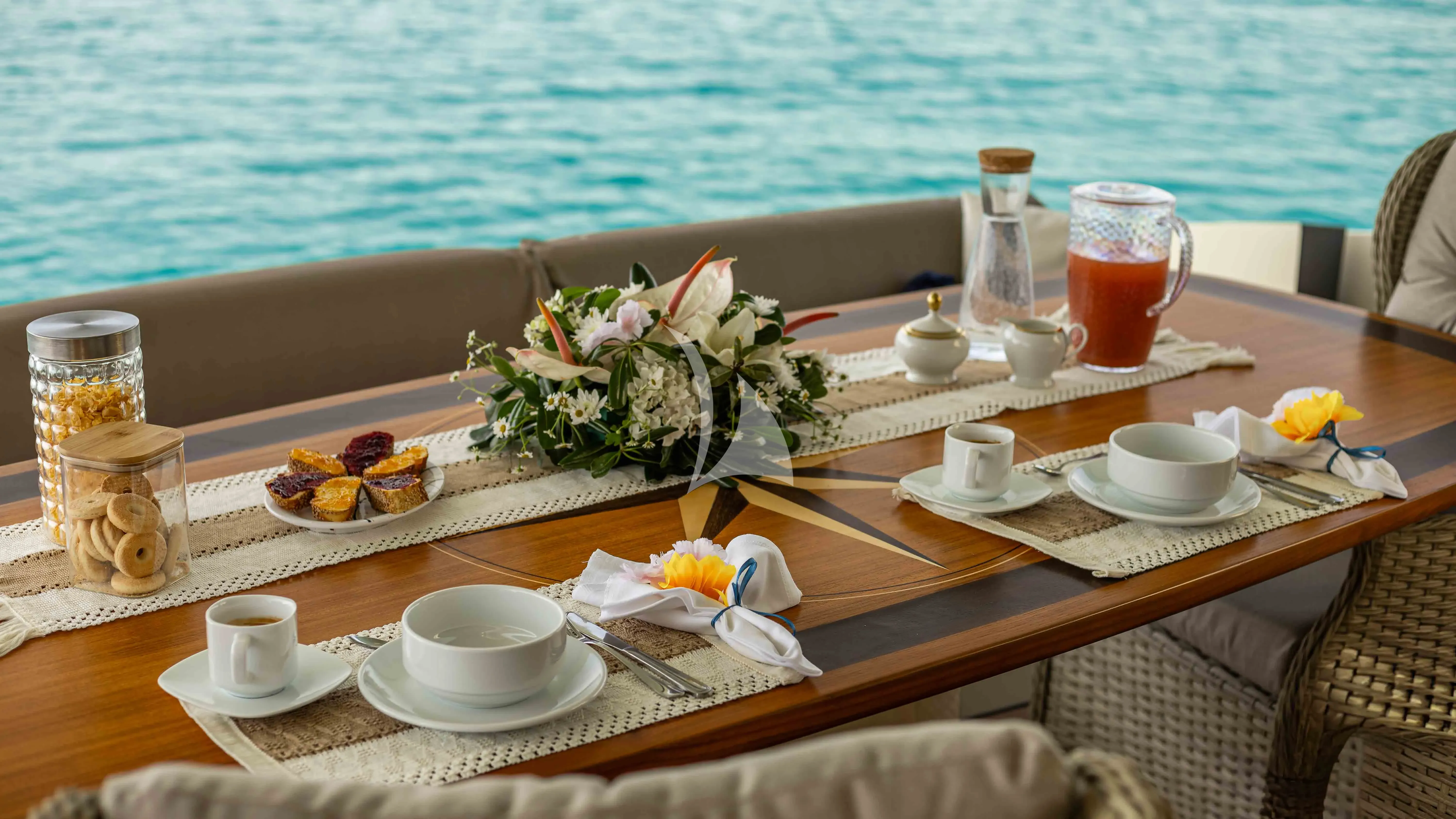 levante_yacht