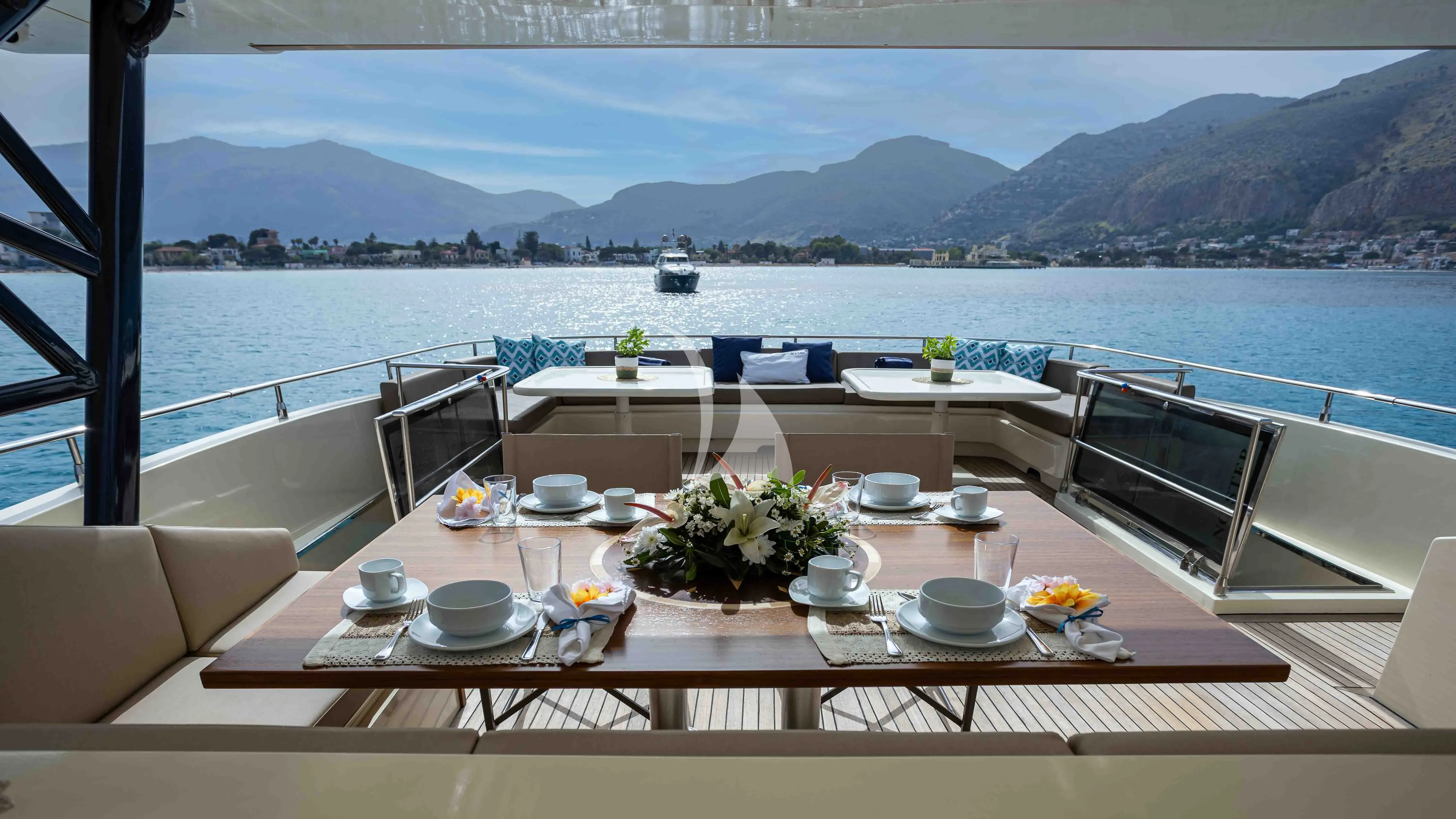 levante_yacht