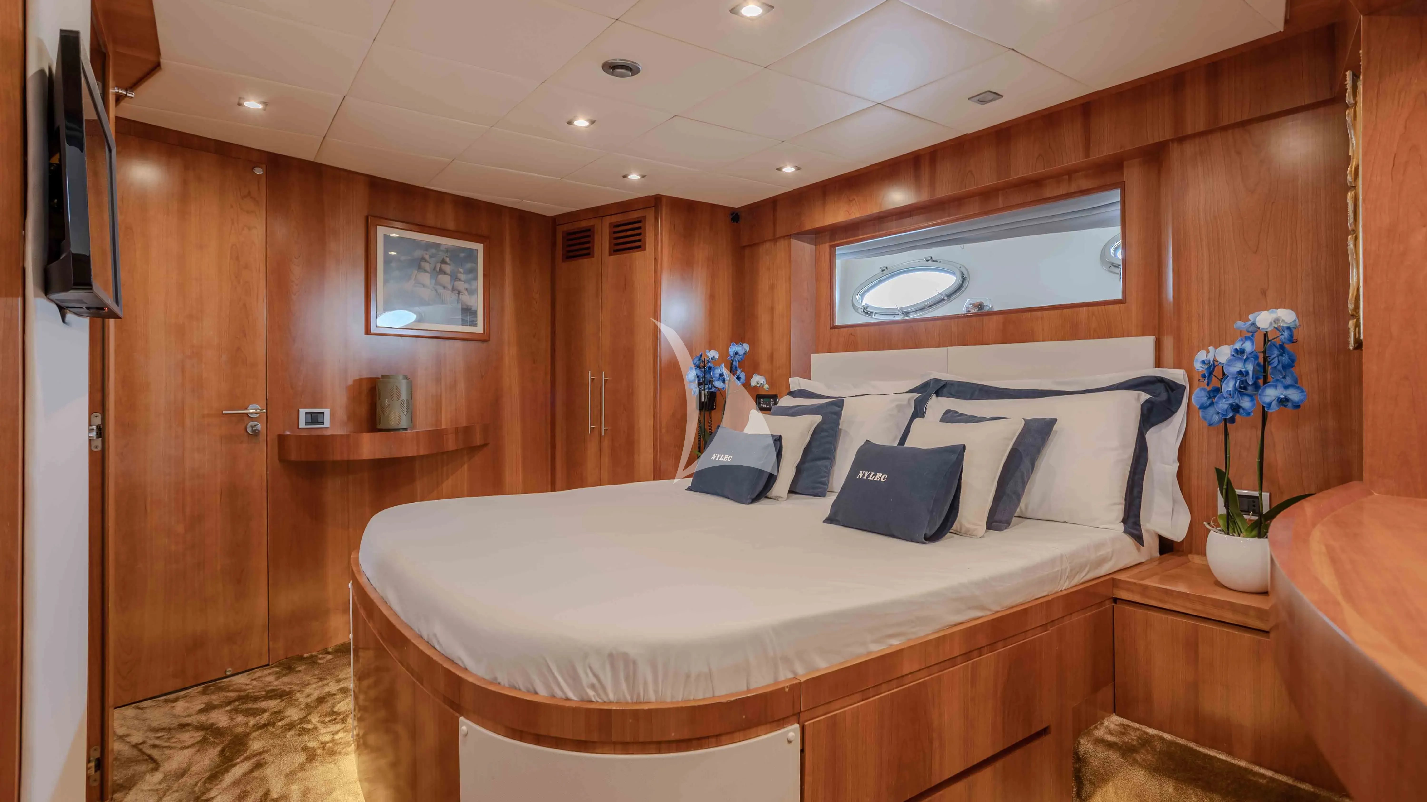levante_yacht