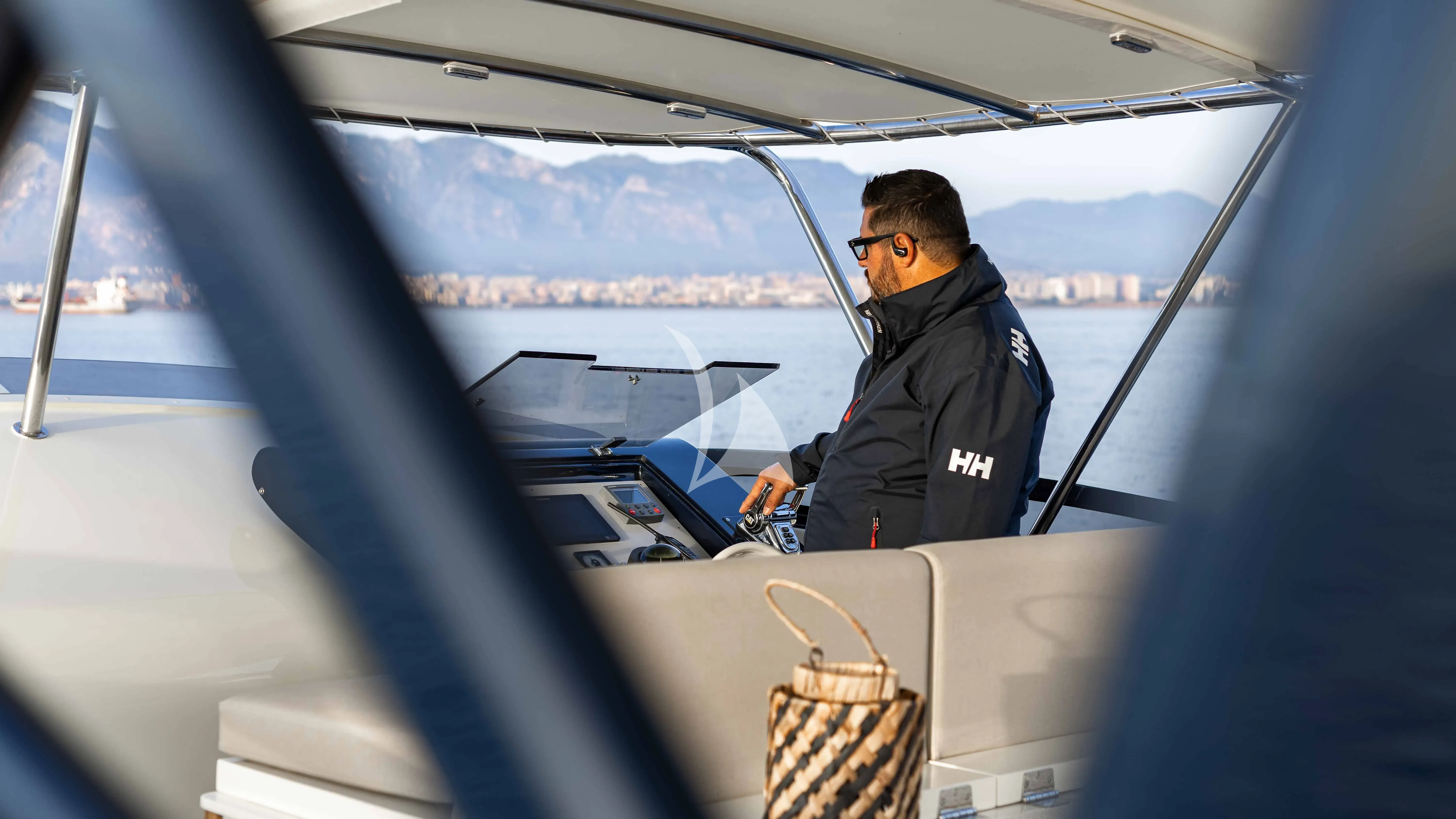 levante_yacht