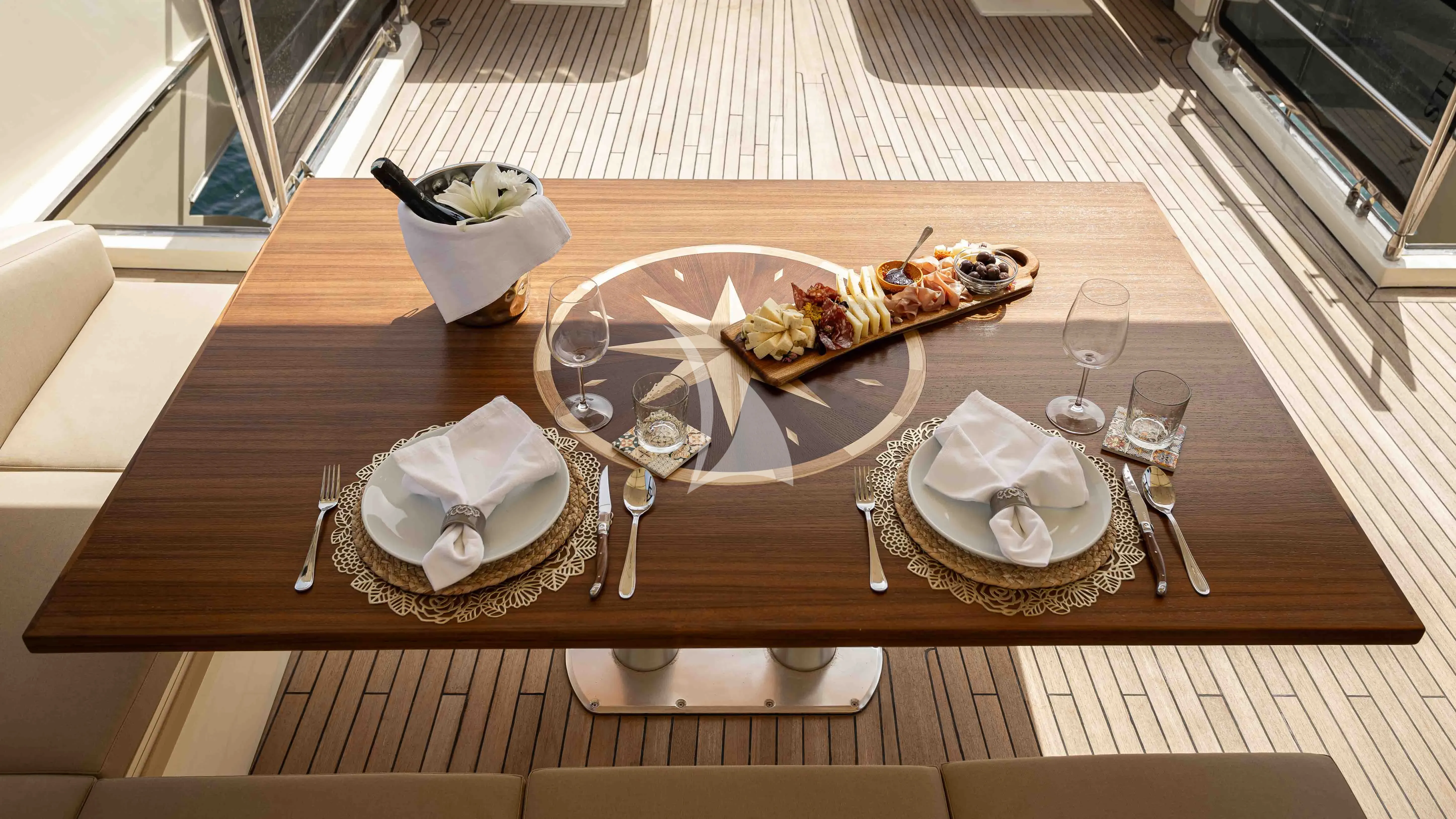 levante_yacht